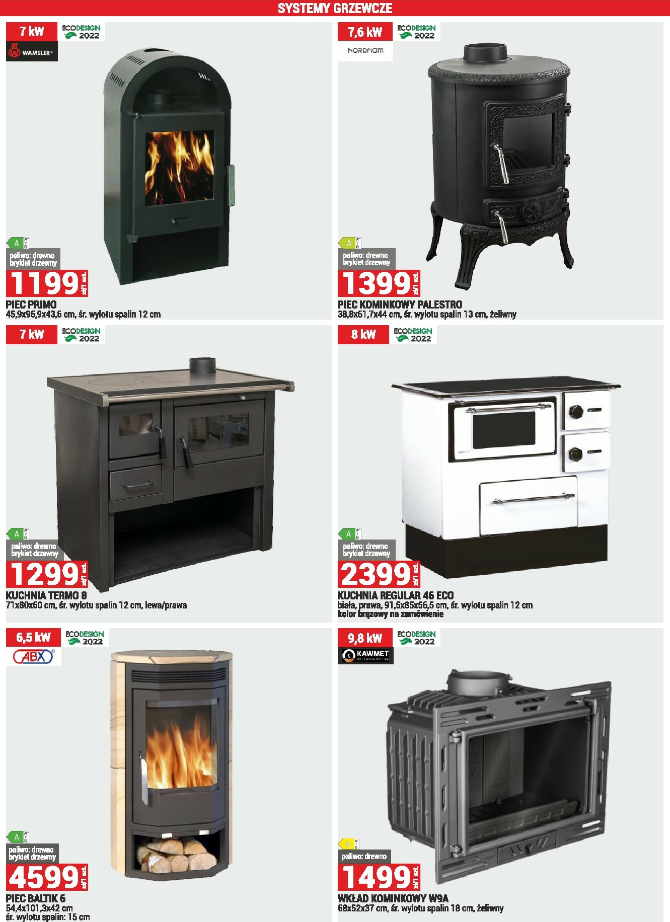 merkury-market - Gazetka Merkury Market - ważna od 01.02.2026 do 28.02.2026 - page: 9