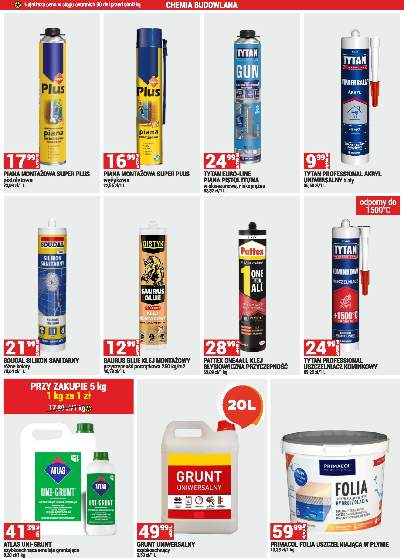 merkury-market - Gazetka Merkury Market - ważna od 01.02.2026 do 28.02.2026 - page: 49