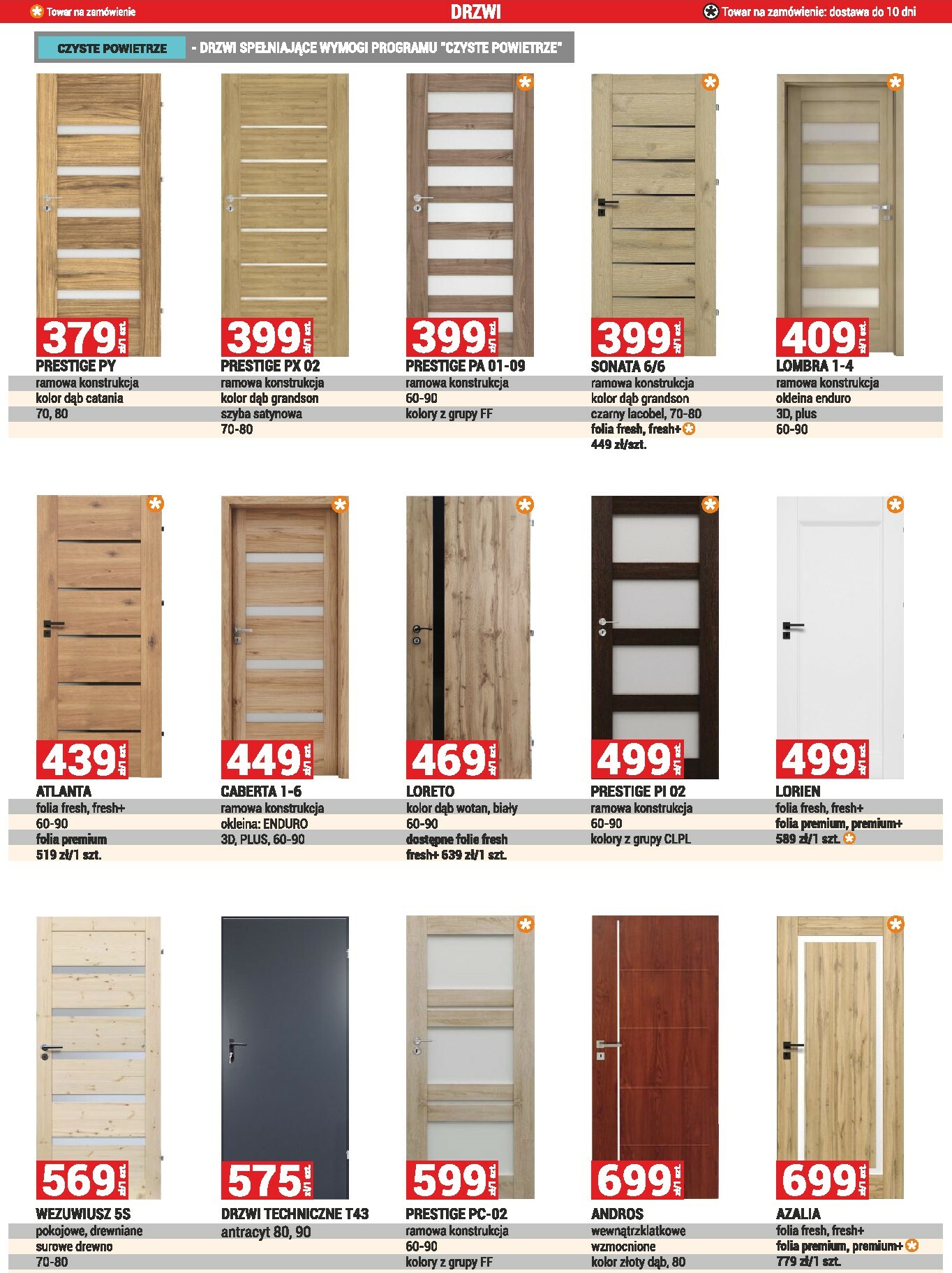 merkury-market - Gazetka Merkury Market - ważna od 01.02.2026 do 28.02.2026 - page: 17