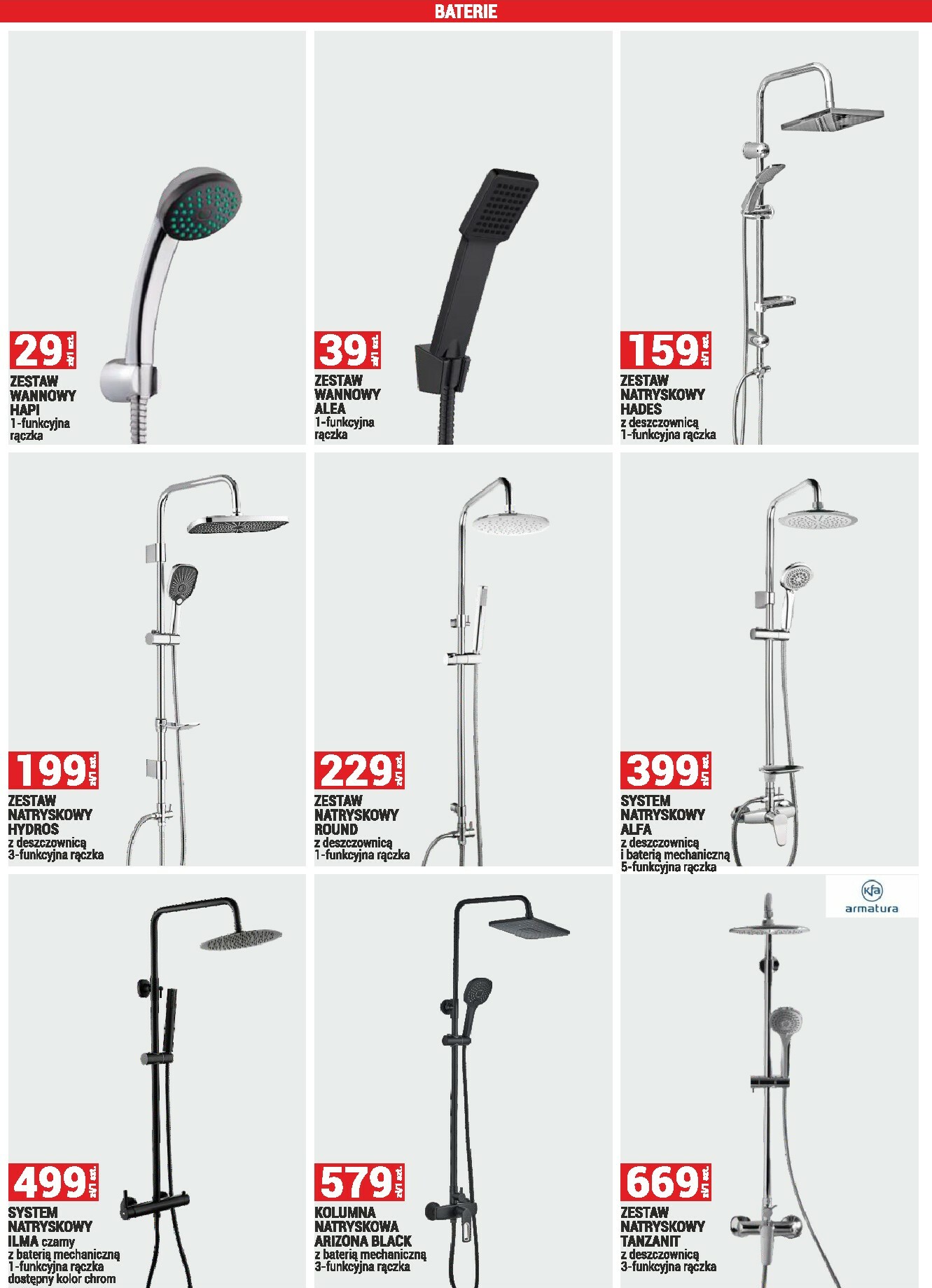 merkury-market - Gazetka Merkury Market - ważna od 01.02.2026 do 28.02.2026 - page: 4