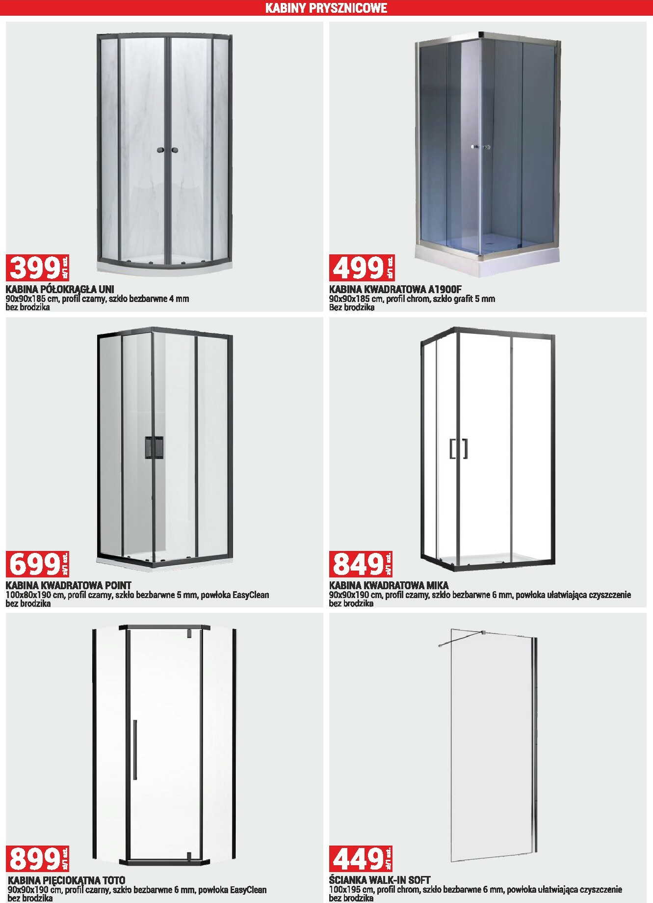 merkury-market - Gazetka Merkury Market - ważna od 01.02.2026 do 28.02.2026 - page: 7