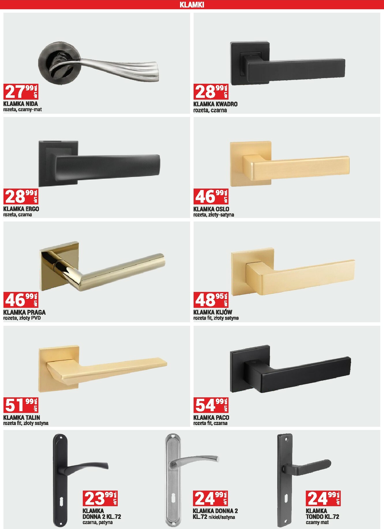 merkury-market - Gazetka Merkury Market - ważna od 01.02.2026 do 28.02.2026 - page: 19