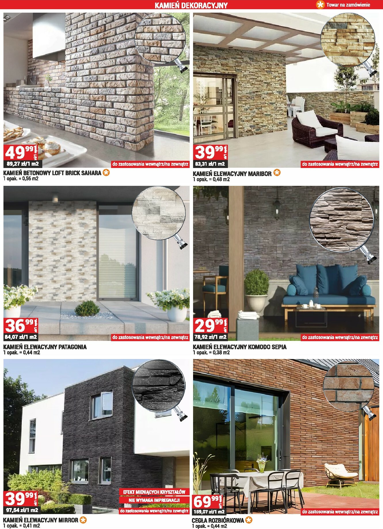 merkury-market - Gazetka Merkury Market - ważna od 01.02.2026 do 28.02.2026 - page: 13