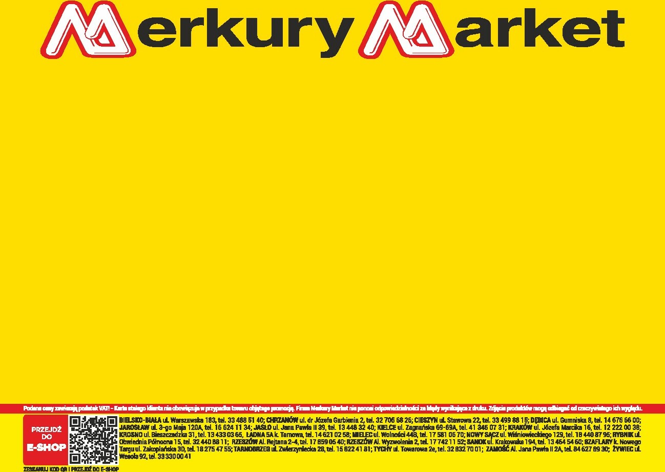 merkury-market - Gazetka Merkury Market - ważna od 01.02.2026 do 28.02.2026 - page: 54