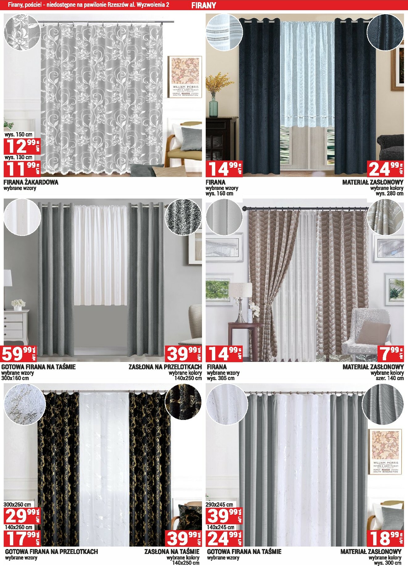 merkury-market - Gazetka Merkury Market - ważna od 01.02.2026 do 28.02.2026 - page: 33