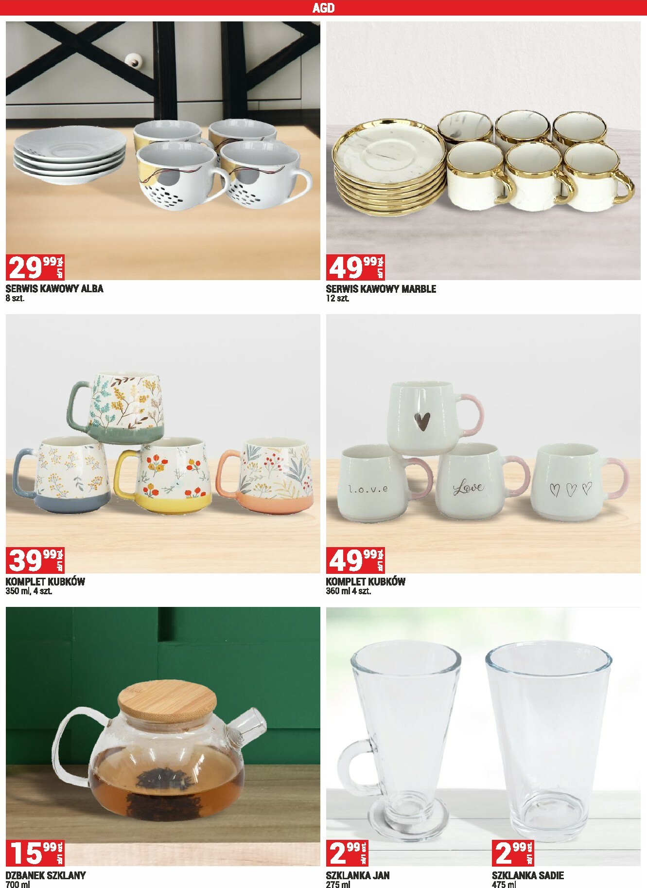 merkury-market - Gazetka Merkury Market - ważna od 01.02.2026 do 28.02.2026 - page: 29