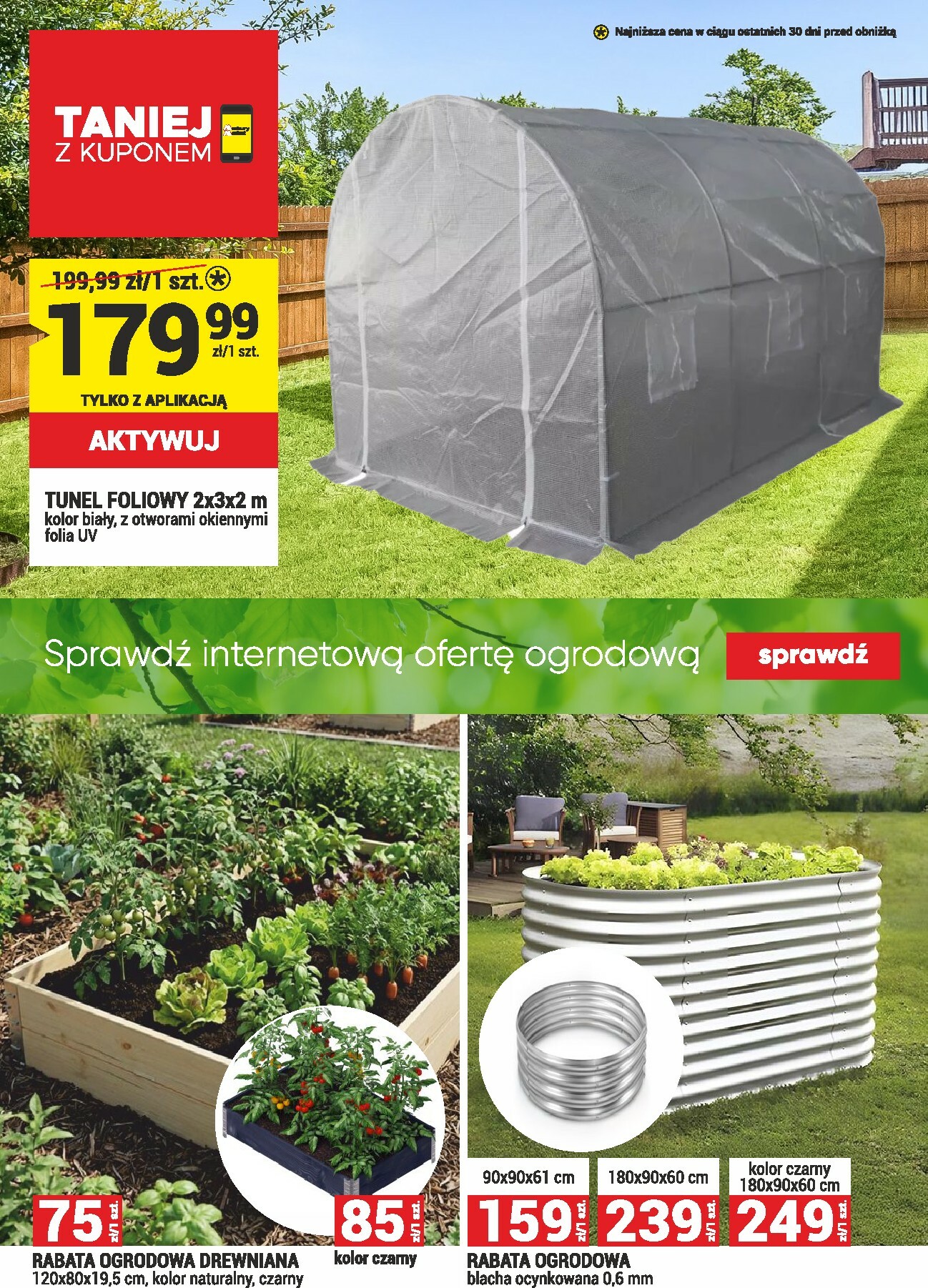 merkury-market - Gazetka Merkury Market - ważna od 01.02.2026 do 28.02.2026 - page: 40