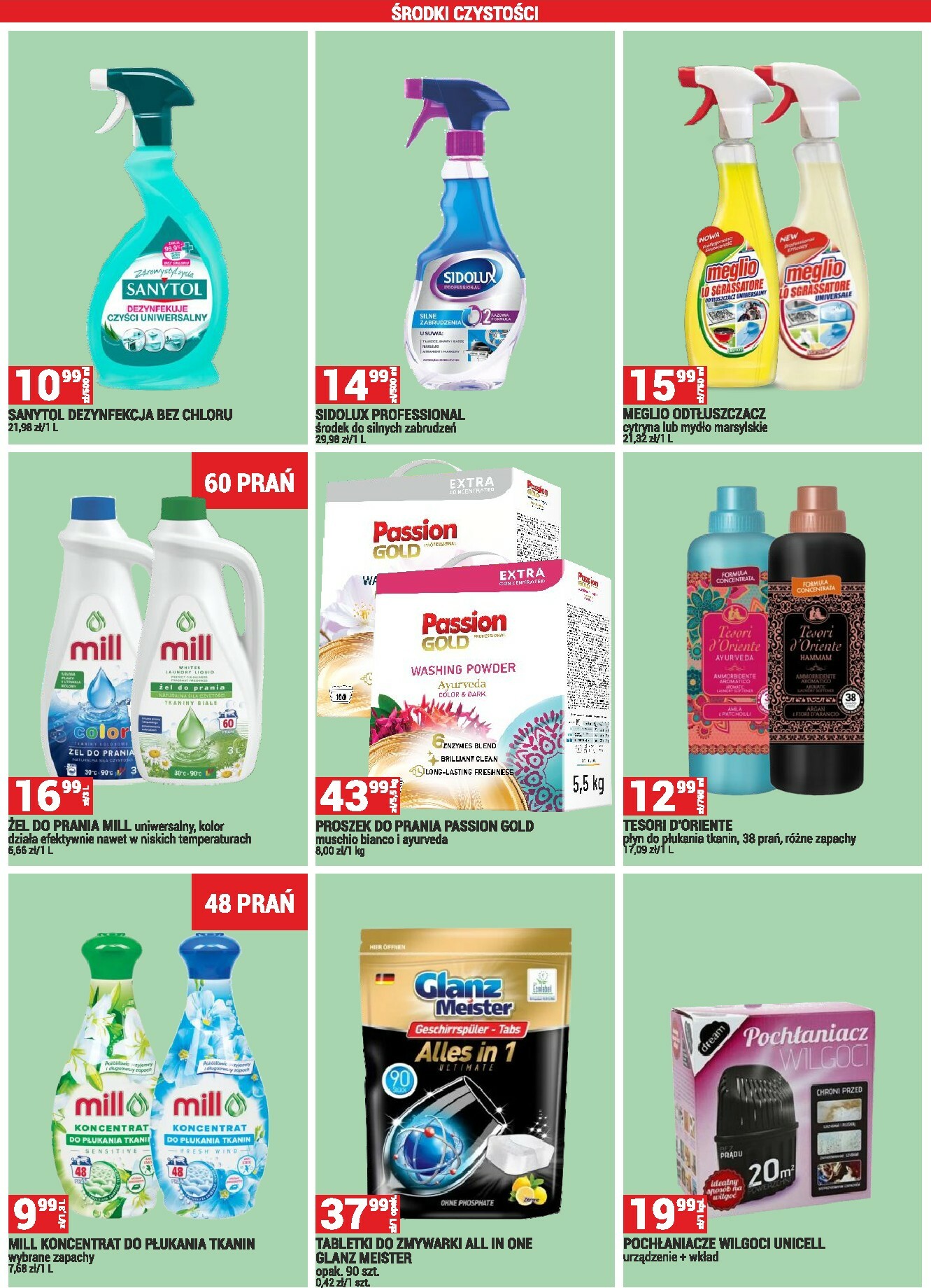 merkury-market - Gazetka Merkury Market - ważna od 01.02.2026 do 28.02.2026 - page: 52