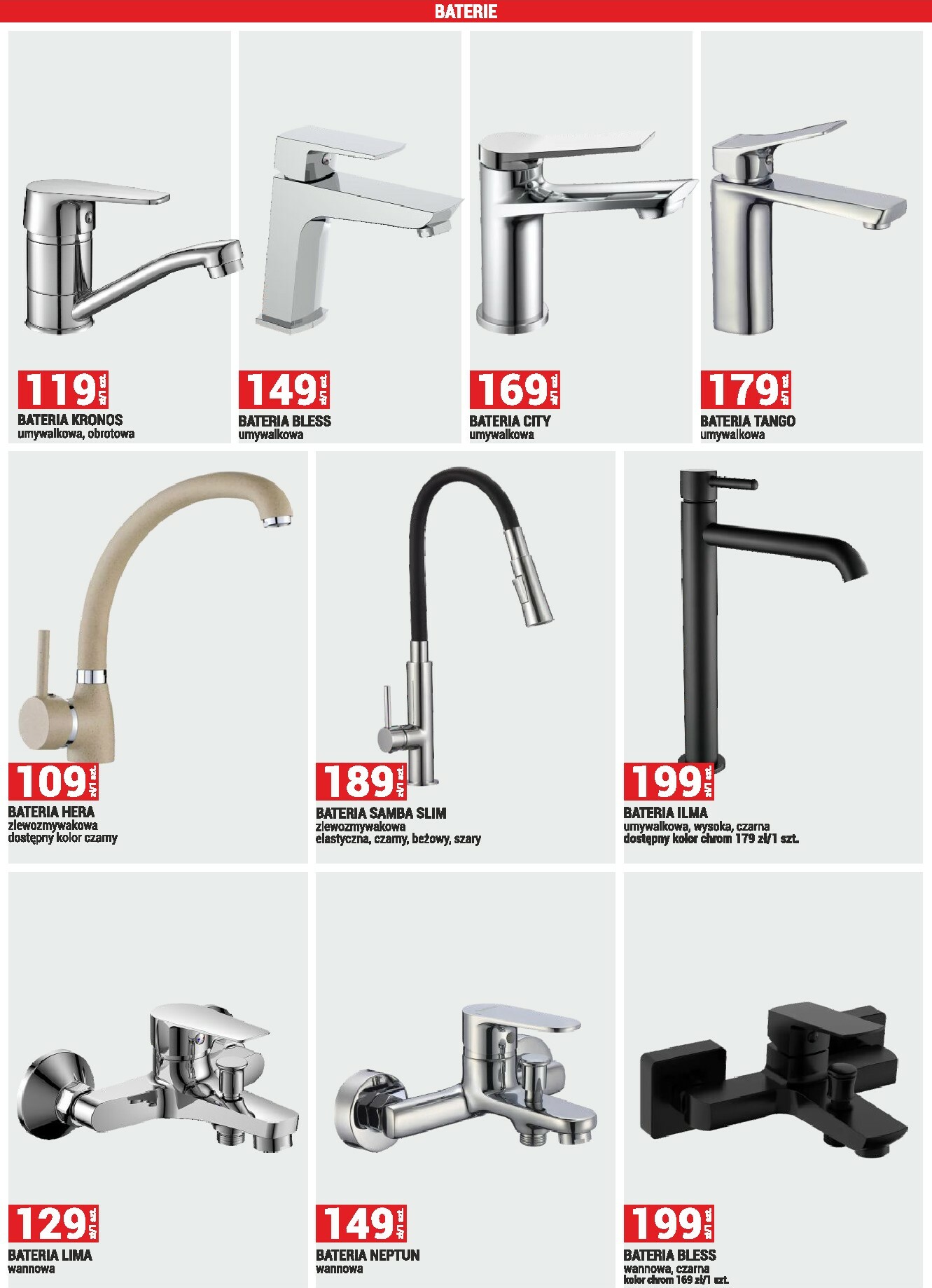 merkury-market - Gazetka Merkury Market - ważna od 01.02.2026 do 28.02.2026 - page: 3