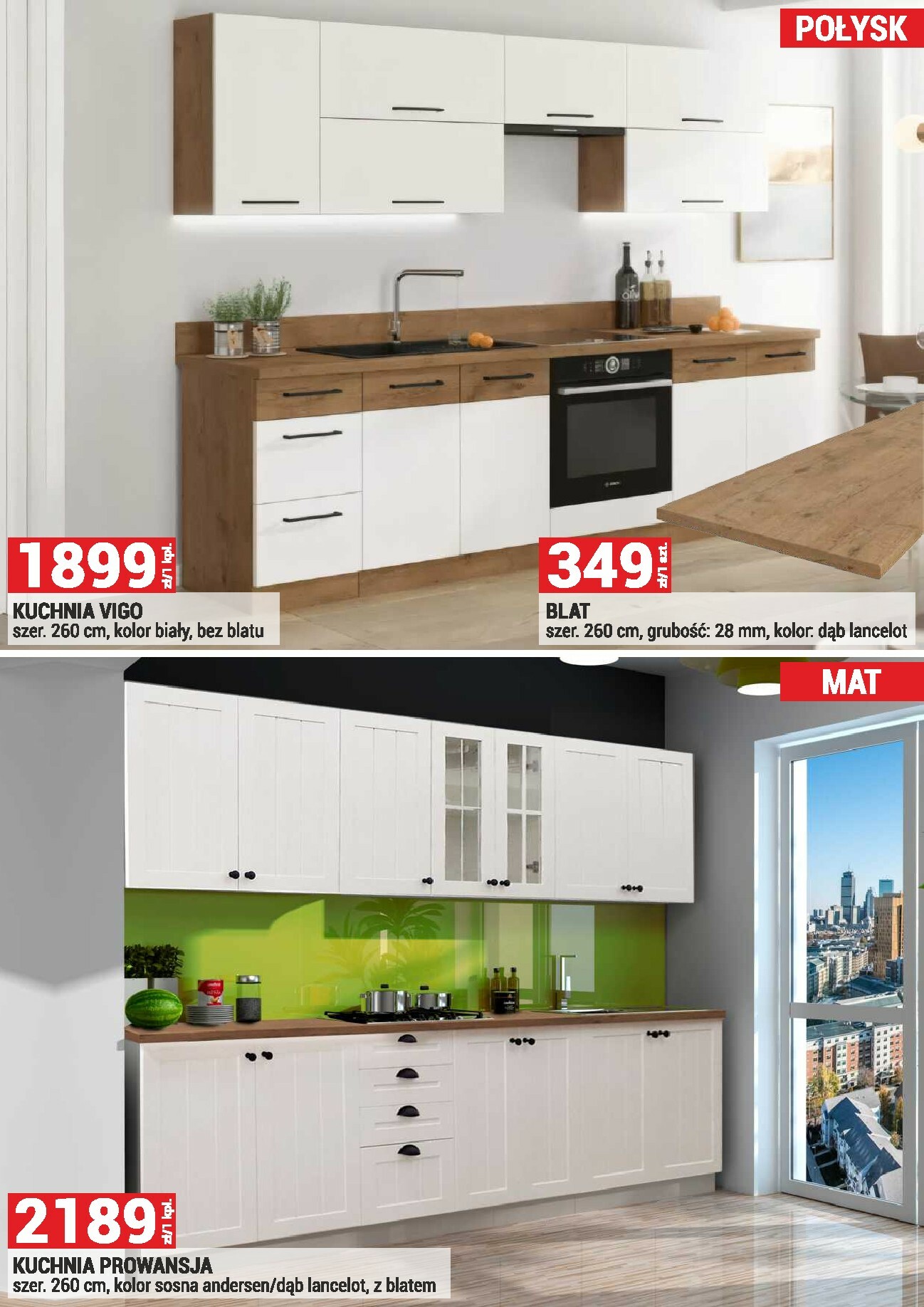 merkury-market - Gazetka Merkury Market - Meble, wypoczynki, materace - ważna od 01.02.2026 do 28.02.2026 - page: 35