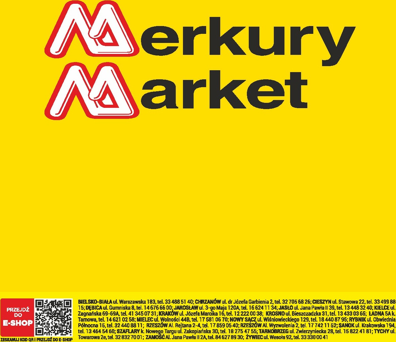 merkury-market - Gazetka Merkury Market - Meble, wypoczynki, materace - ważna od 01.02.2026 do 28.02.2026 - page: 40