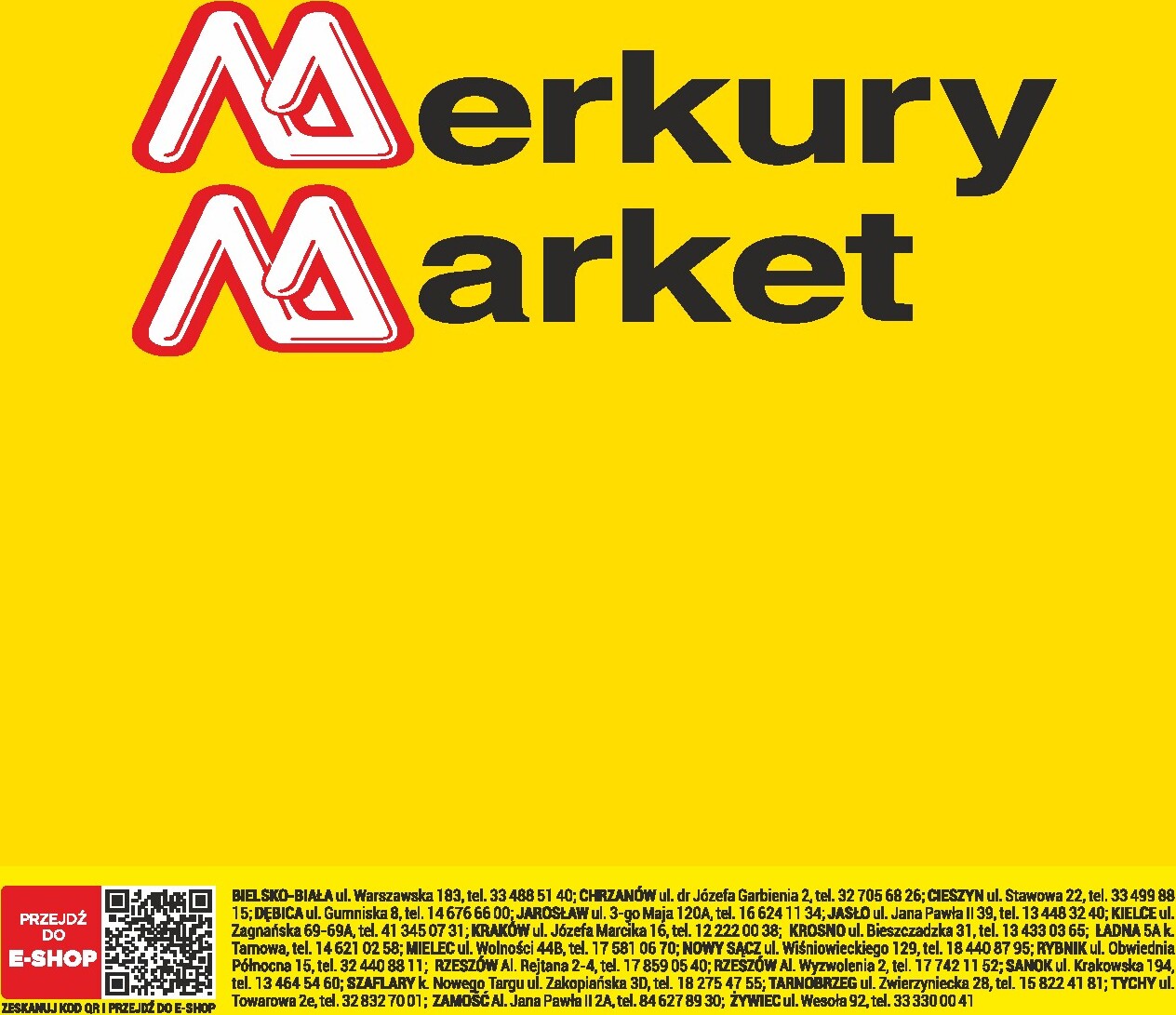 merkury-market - Gazetka Merkury Market - Meble, wypoczynki, materace - ważna od 01.03.2026 do 31.03.2026 - page: 44