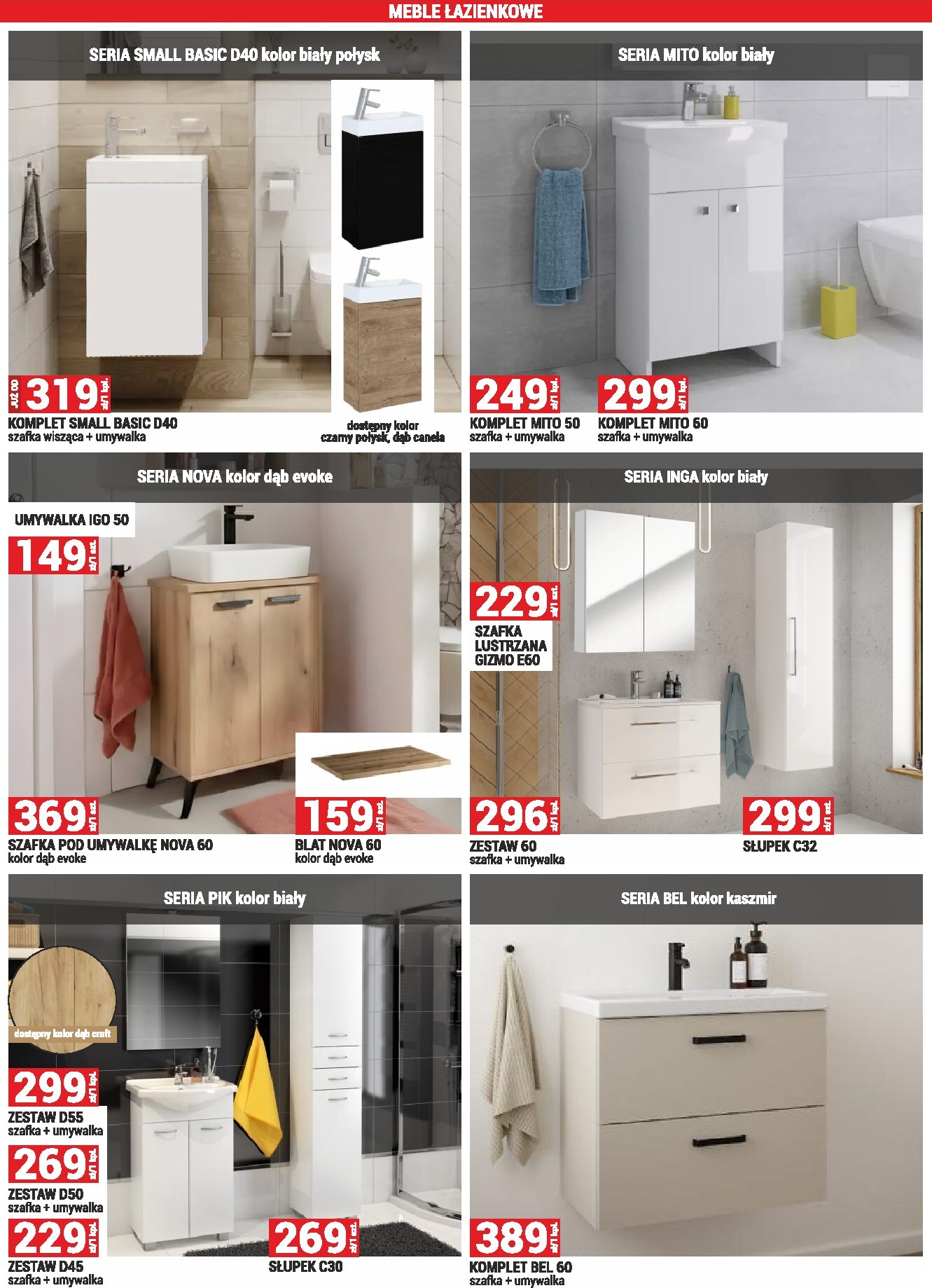 merkury-market - Gazetka Merkury Market - ważna od 01.03.2026 do 31.03.2026 - page: 31