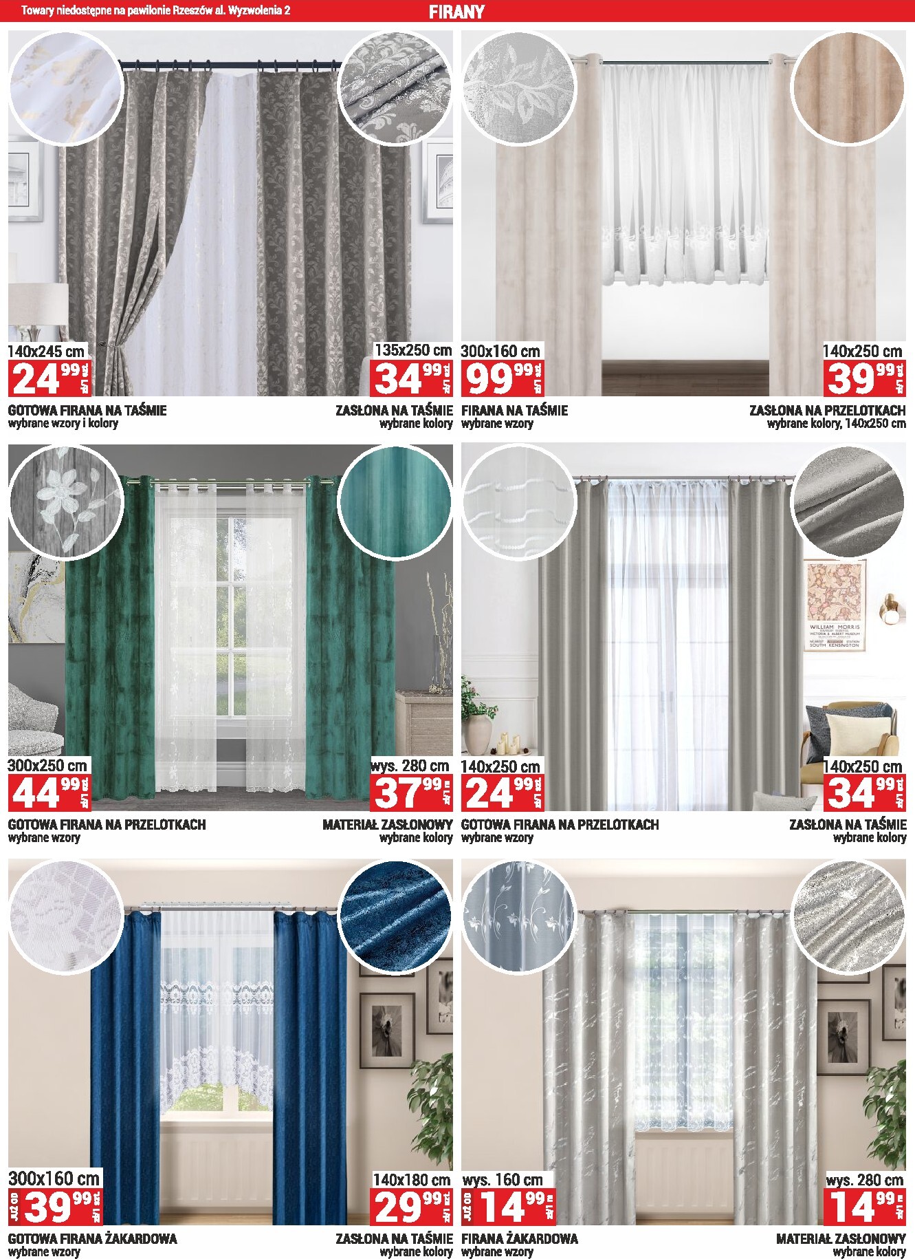 merkury-market - Gazetka Merkury Market - ważna od 01.03.2026 do 31.03.2026 - page: 46