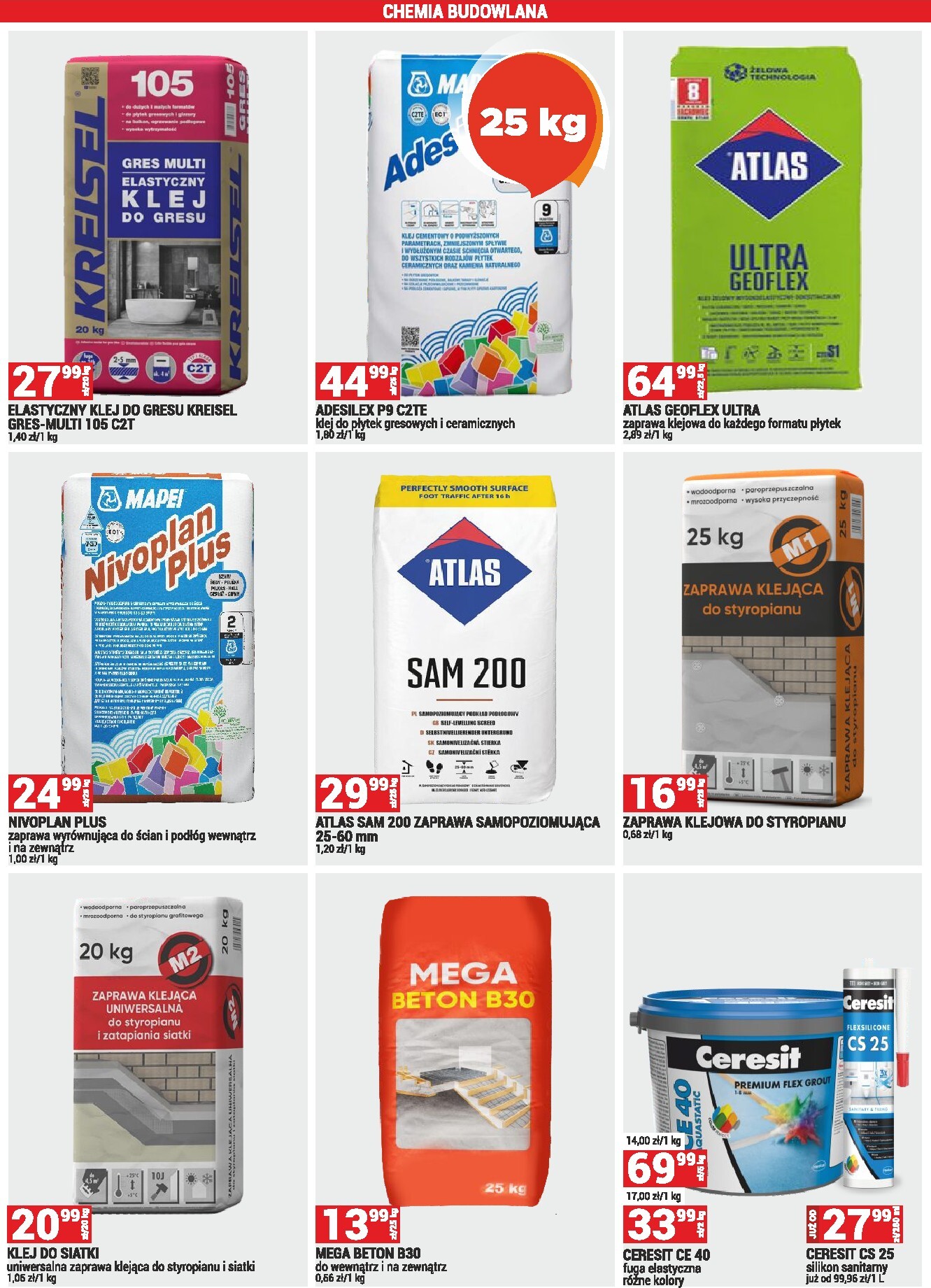 merkury-market - Gazetka Merkury Market - ważna od 01.03.2026 do 31.03.2026 - page: 24