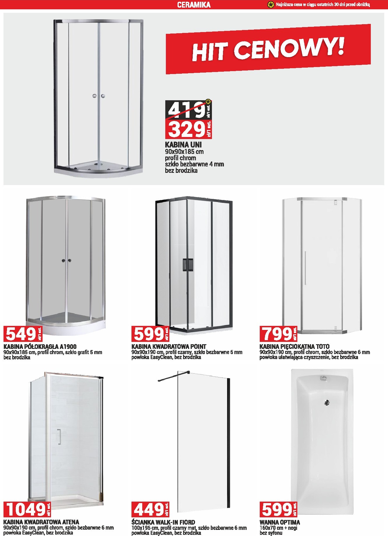 merkury-market - Gazetka Merkury Market - ważna od 01.03.2026 do 31.03.2026 - page: 37