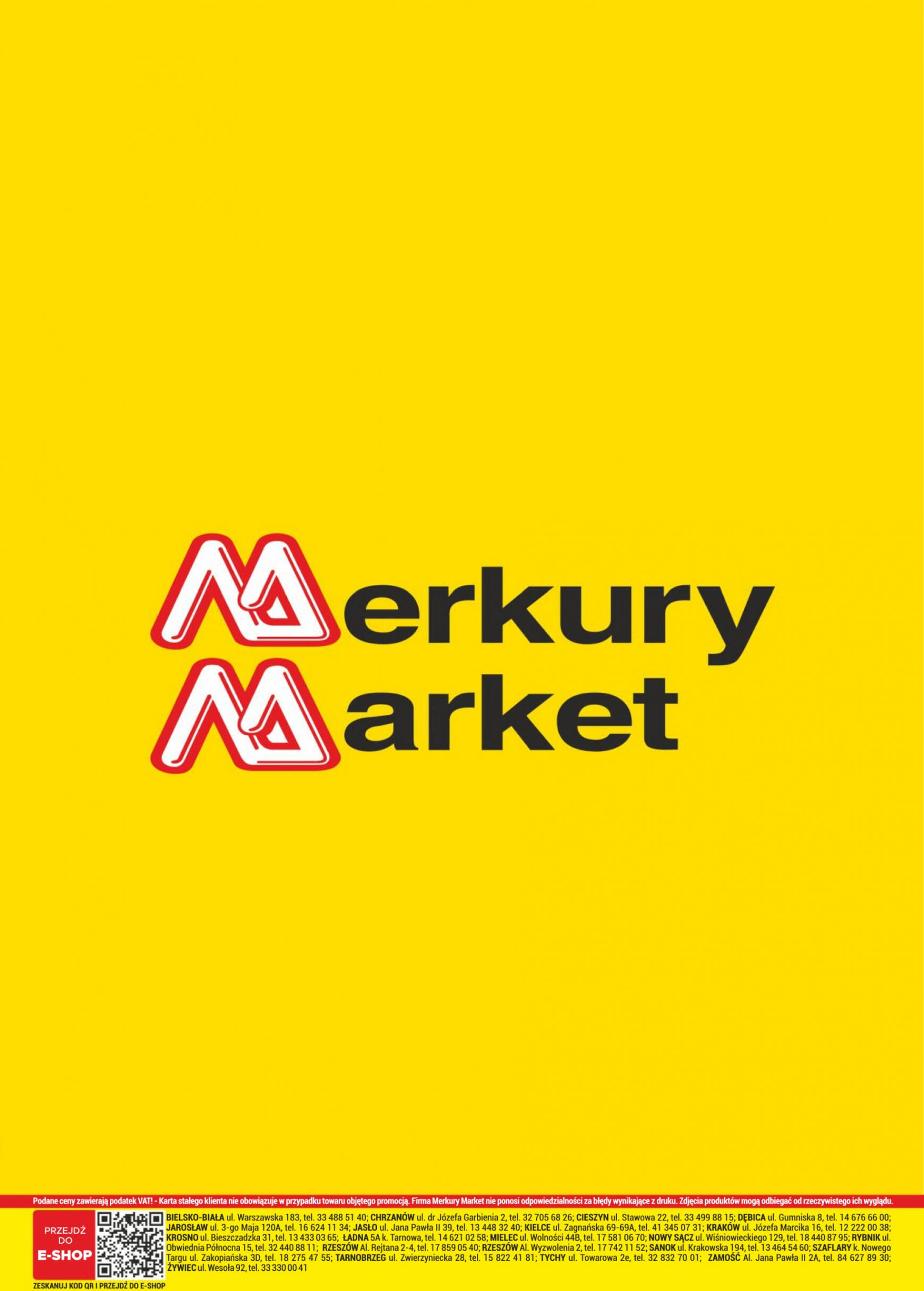merkury-market - Merkury Market obowiązuje od 01.02.2024 - page: 50