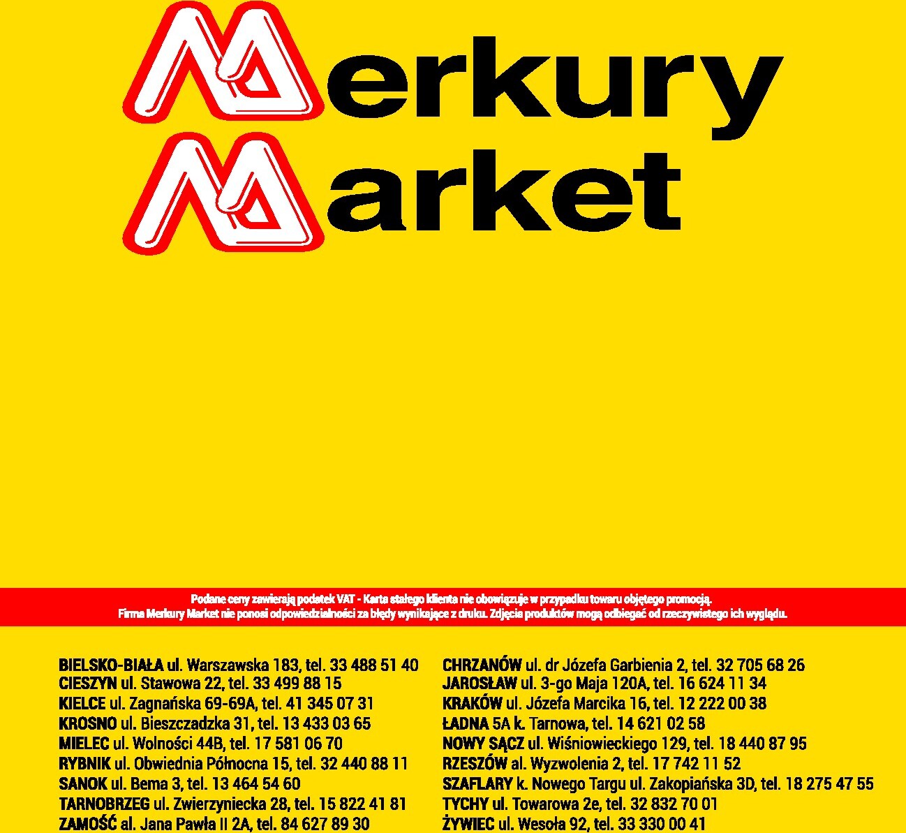 merkury-market - Aktualna gazetka Merkury Market - Dni ogrodu ważna od 18.04.2026 do 26.04.2026 - page: 36