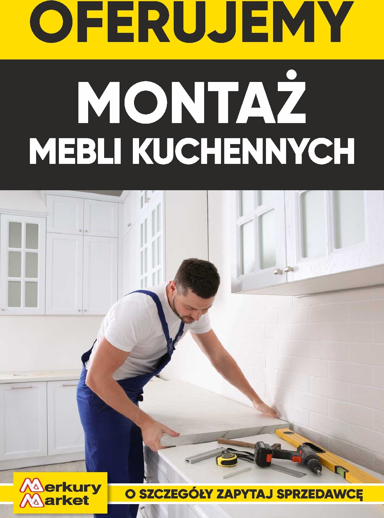 merkury-market - Nowa gazetka Merkury Market - Meble, wypoczynki, materace ważna od 01.05.2026 do 31.05.2026 - page: 42