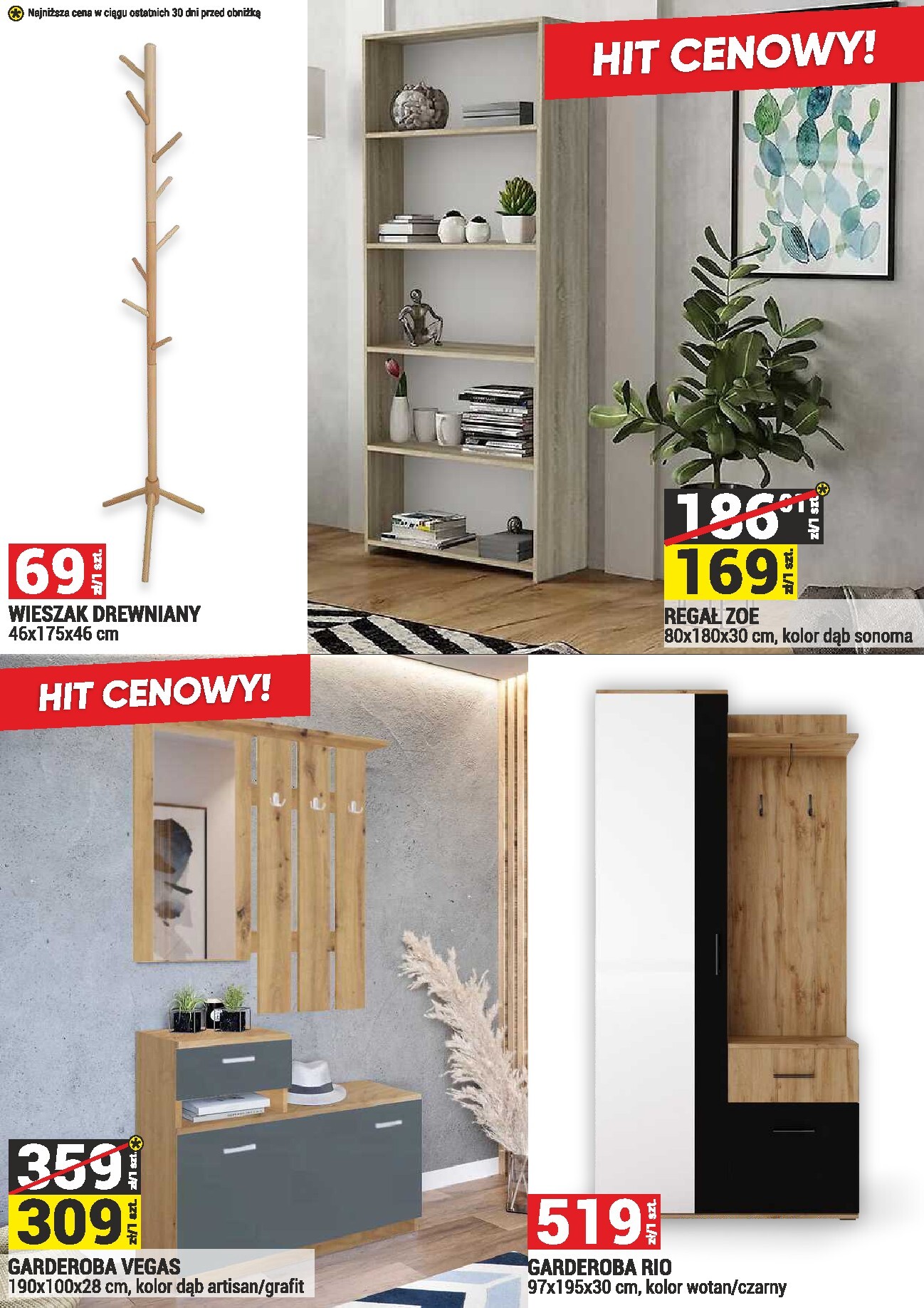 merkury-market - Nowa gazetka Merkury Market - Meble, wypoczynki, materace ważna od 01.05.2026 do 31.05.2026 - page: 9