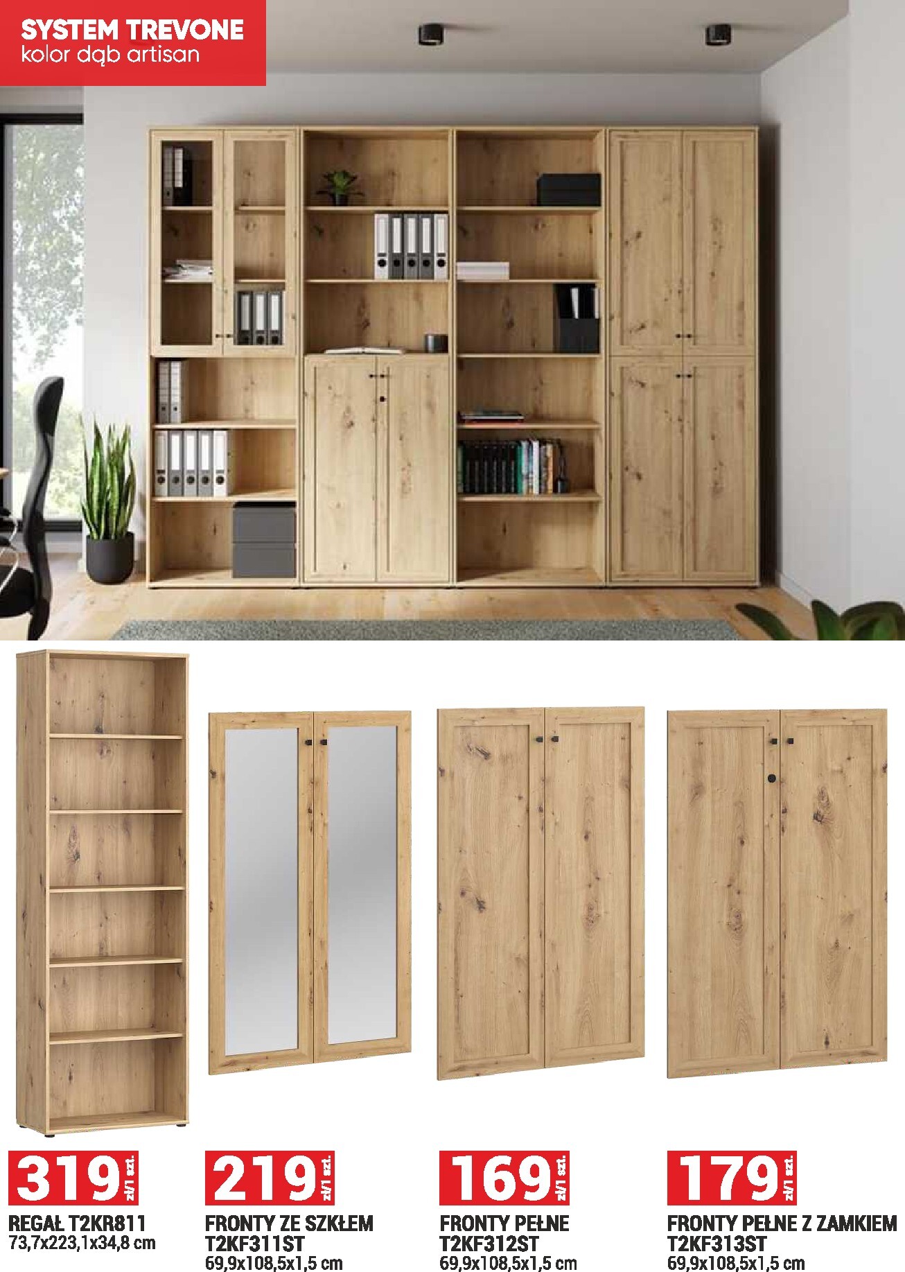 merkury-market - Nowa gazetka Merkury Market - Meble, wypoczynki, materace ważna od 01.05.2026 do 31.05.2026 - page: 28