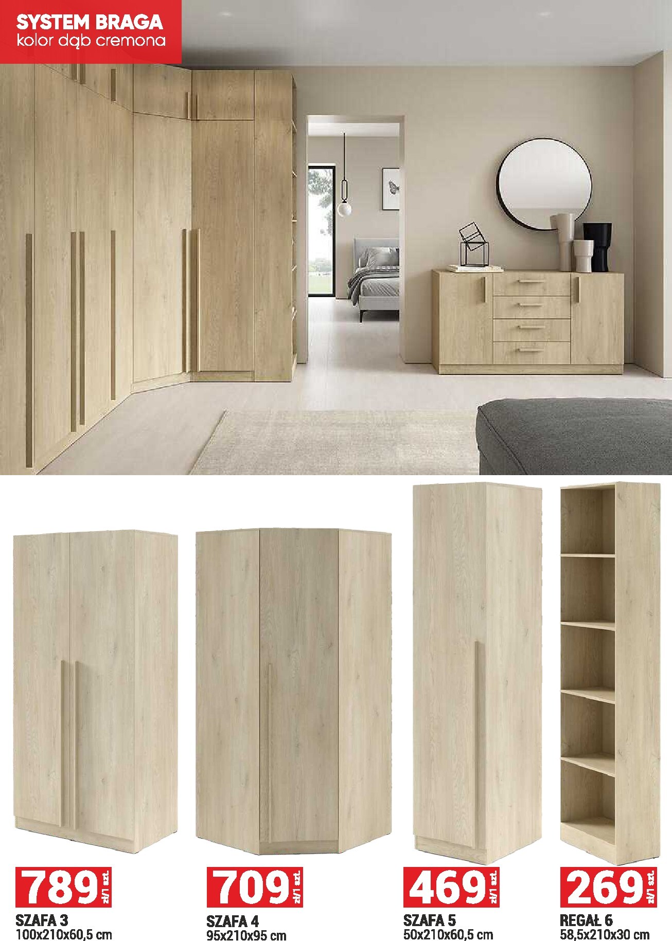 merkury-market - Nowa gazetka Merkury Market - Meble, wypoczynki, materace ważna od 01.05.2026 do 31.05.2026 - page: 7