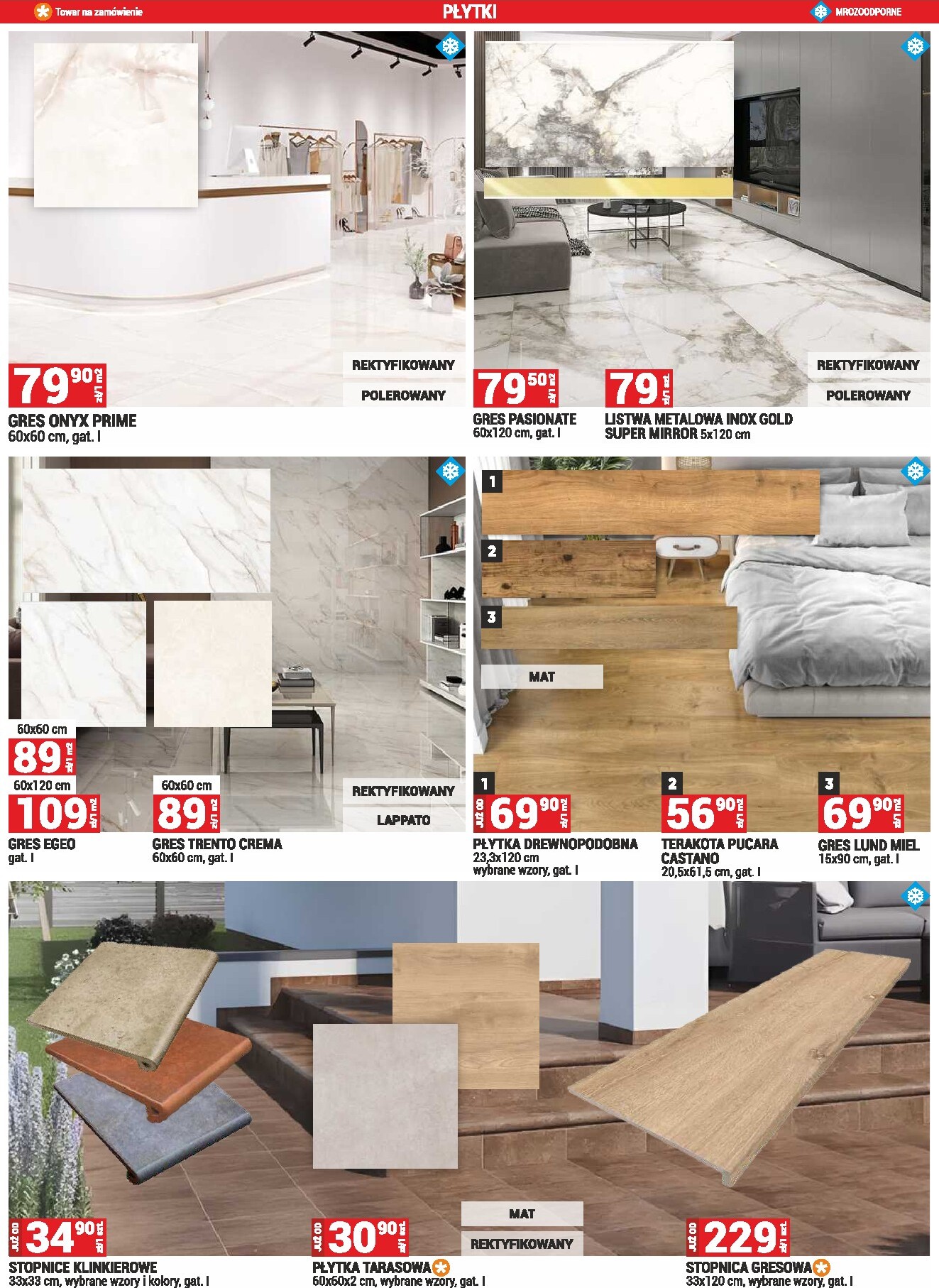 merkury-market - Nowa gazetka Merkury Market ważna od 01.05.2026 do 31.05.2026 - page: 7