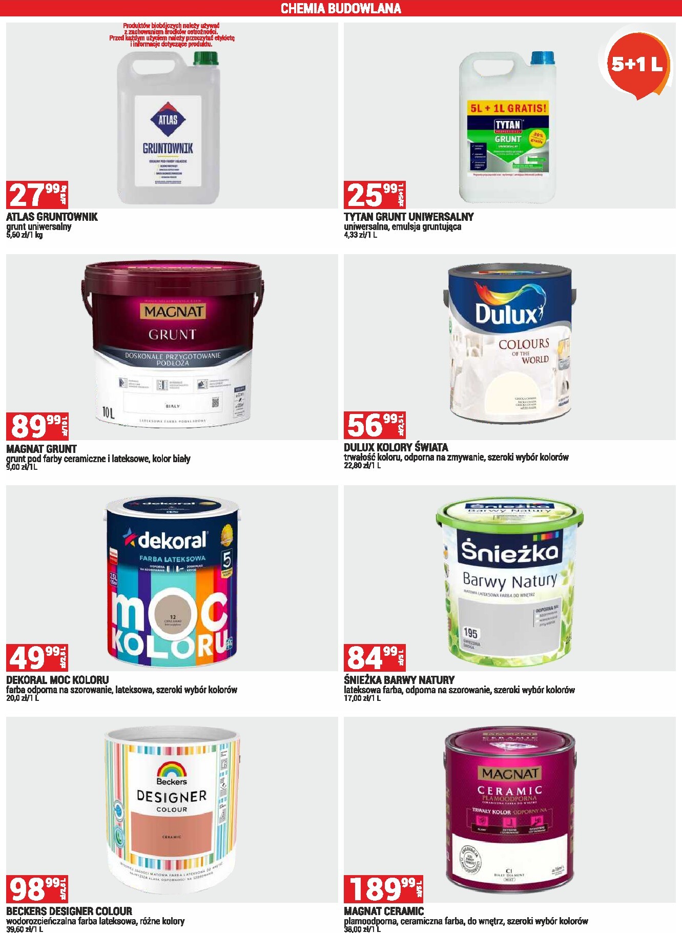 merkury-market - Nowa gazetka Merkury Market ważna od 01.05.2026 do 31.05.2026 - page: 51