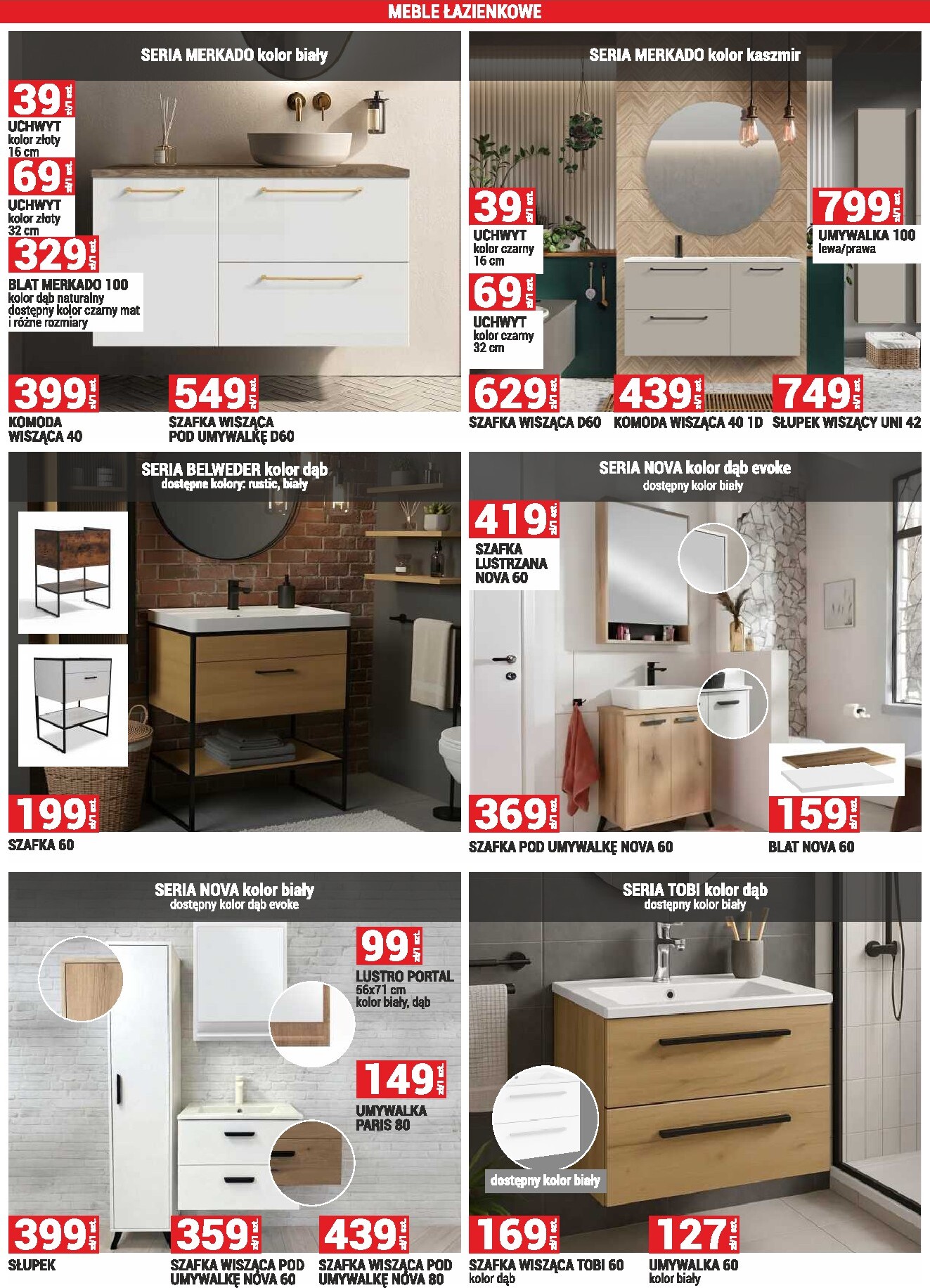 merkury-market - Nowa gazetka Merkury Market ważna od 01.05.2026 do 31.05.2026 - page: 9