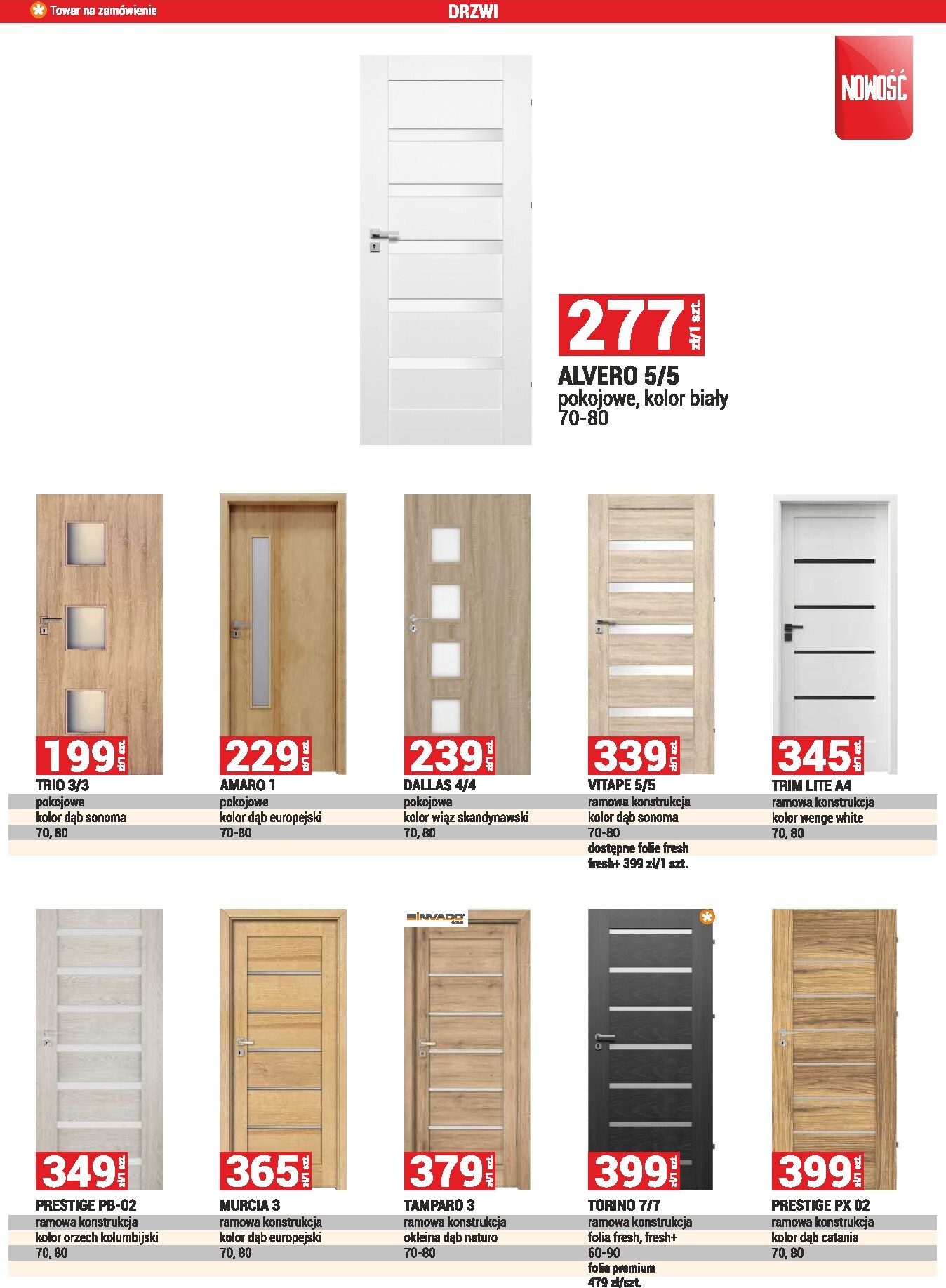 merkury-market - Nowa gazetka Merkury Market ważna od 01.05.2026 do 31.05.2026 - page: 26