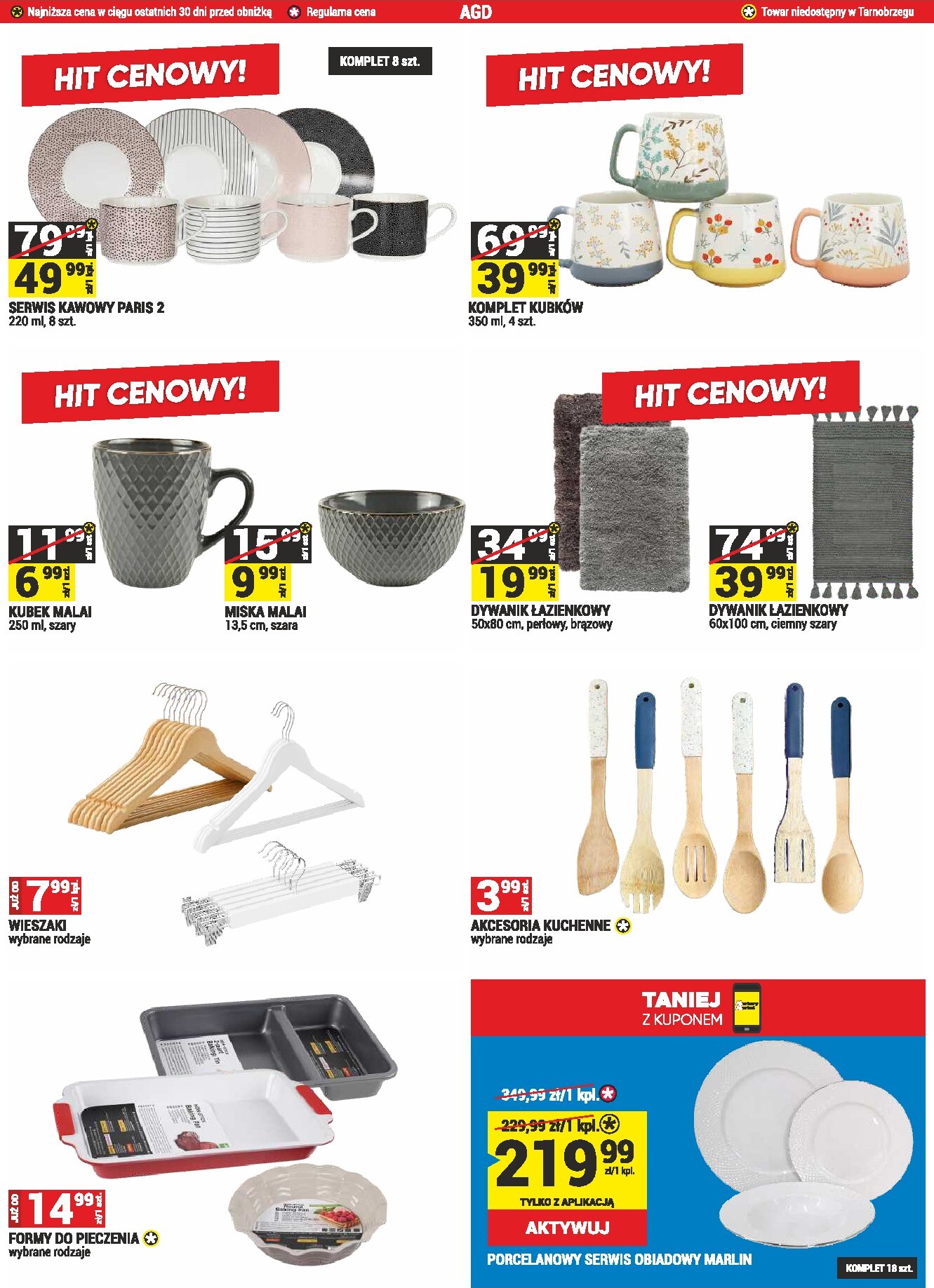 merkury-market - Nowa gazetka Merkury Market ważna od 01.05.2026 do 31.05.2026 - page: 17