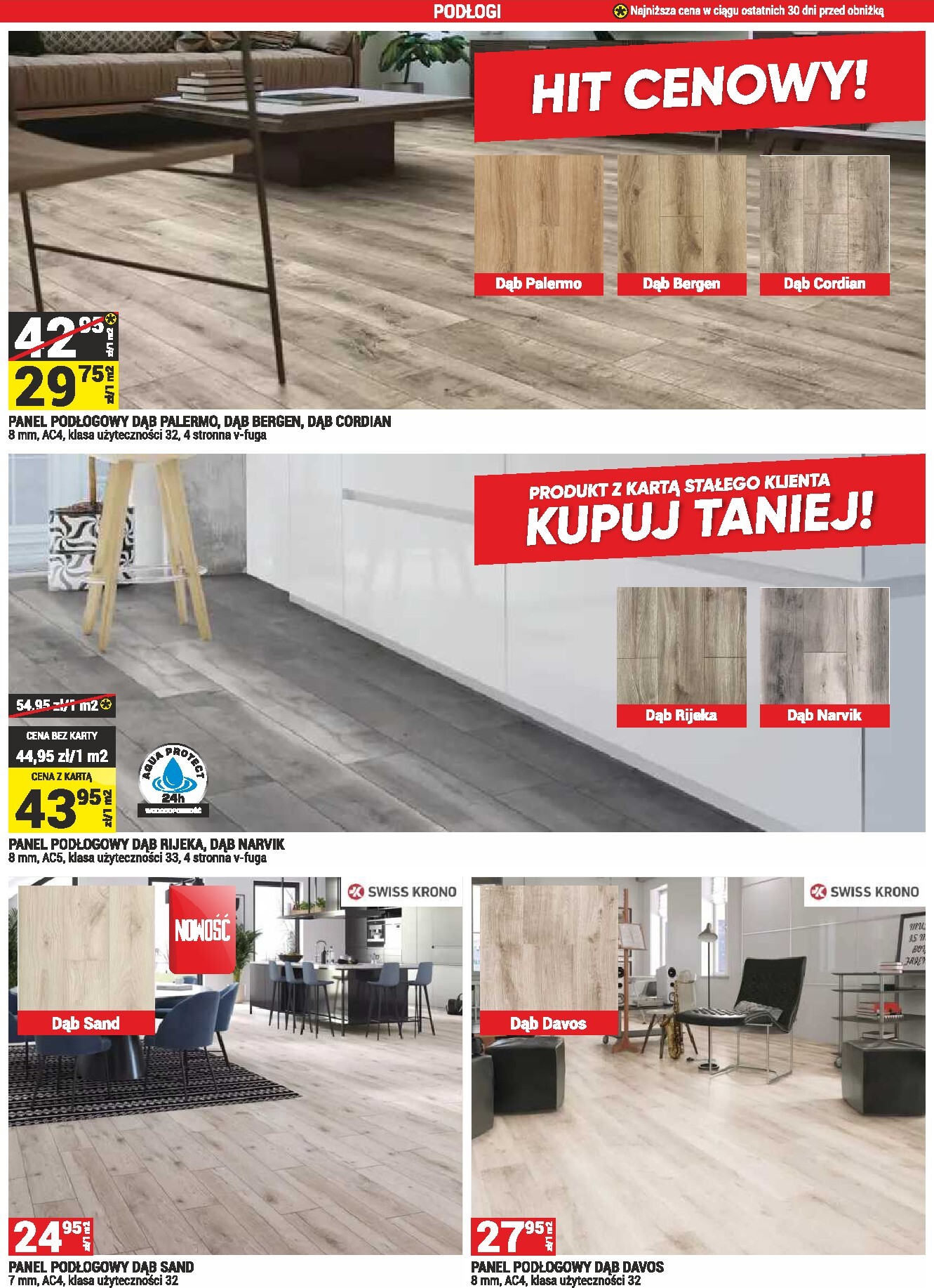 merkury-market - Nowa gazetka Merkury Market ważna od 01.05.2026 do 31.05.2026 - page: 31