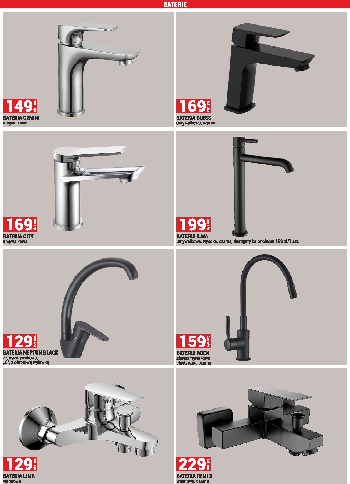 merkury-market - Nowa gazetka Merkury Market ważna od 01.05.2026 do 31.05.2026 - page: 15