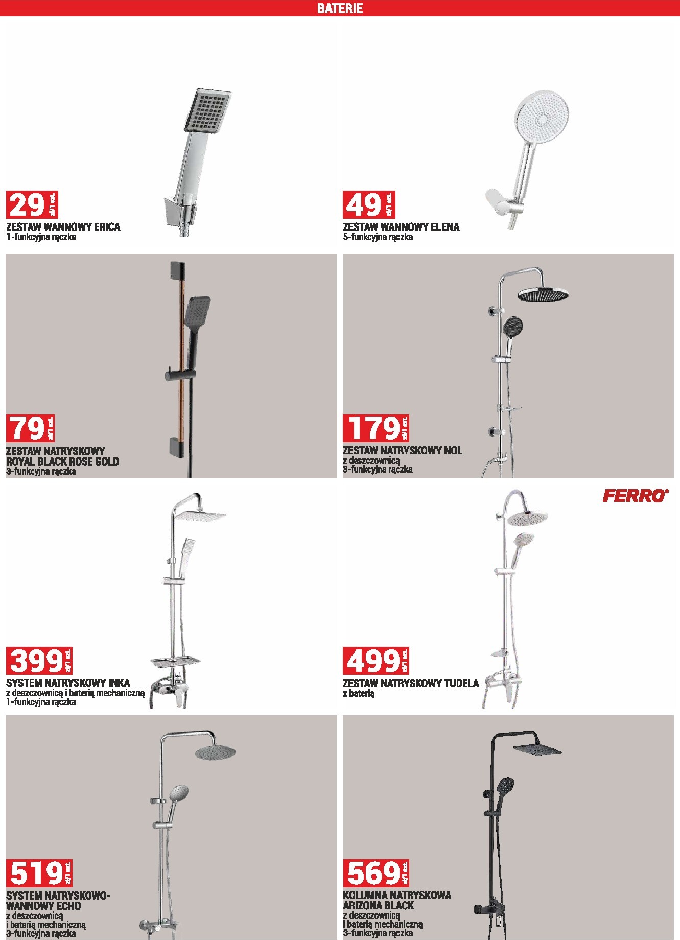 merkury-market - Nowa gazetka Merkury Market ważna od 01.05.2026 do 31.05.2026 - page: 13