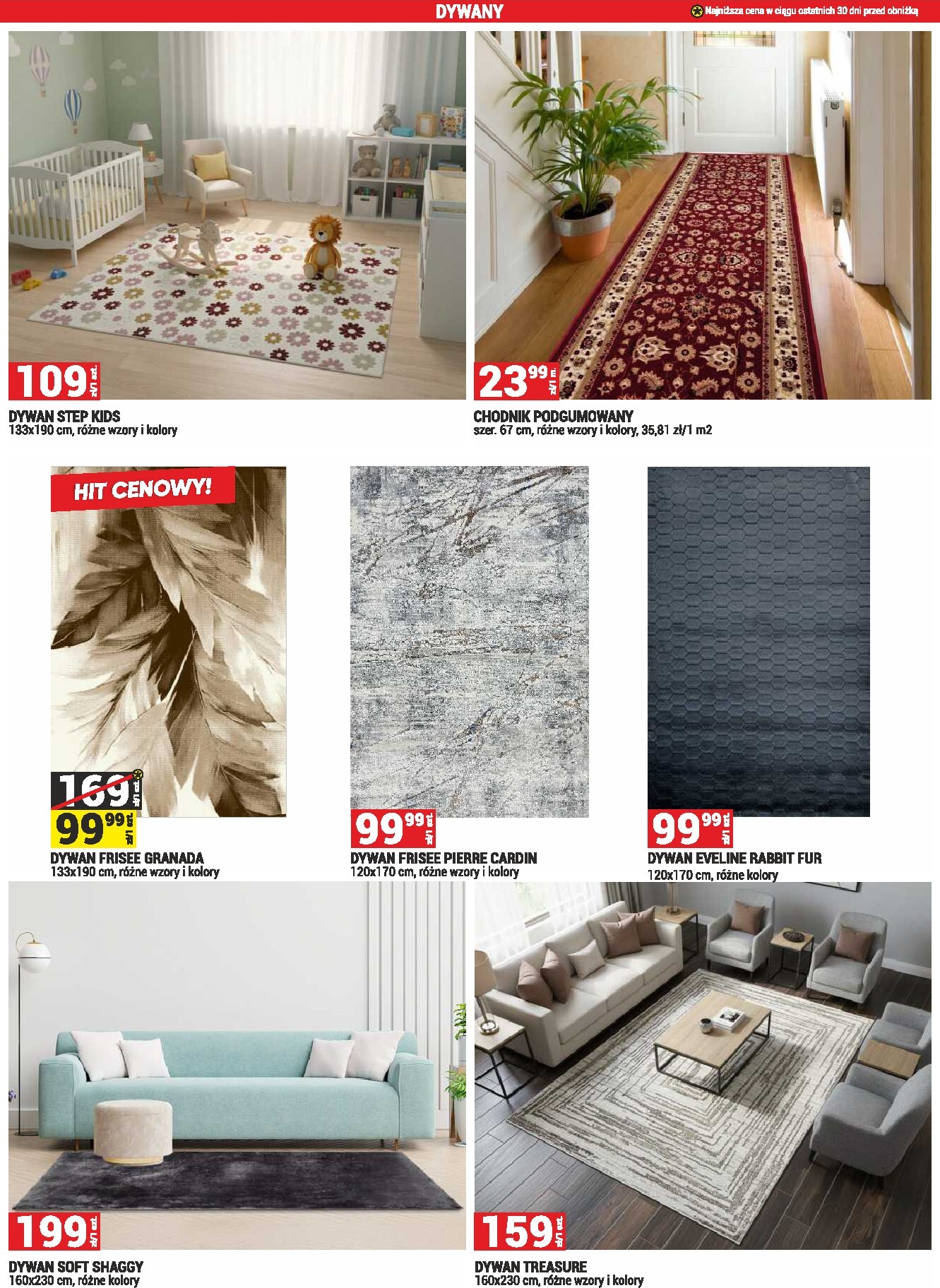 merkury-market - Nowa gazetka Merkury Market ważna od 01.05.2026 do 31.05.2026 - page: 23