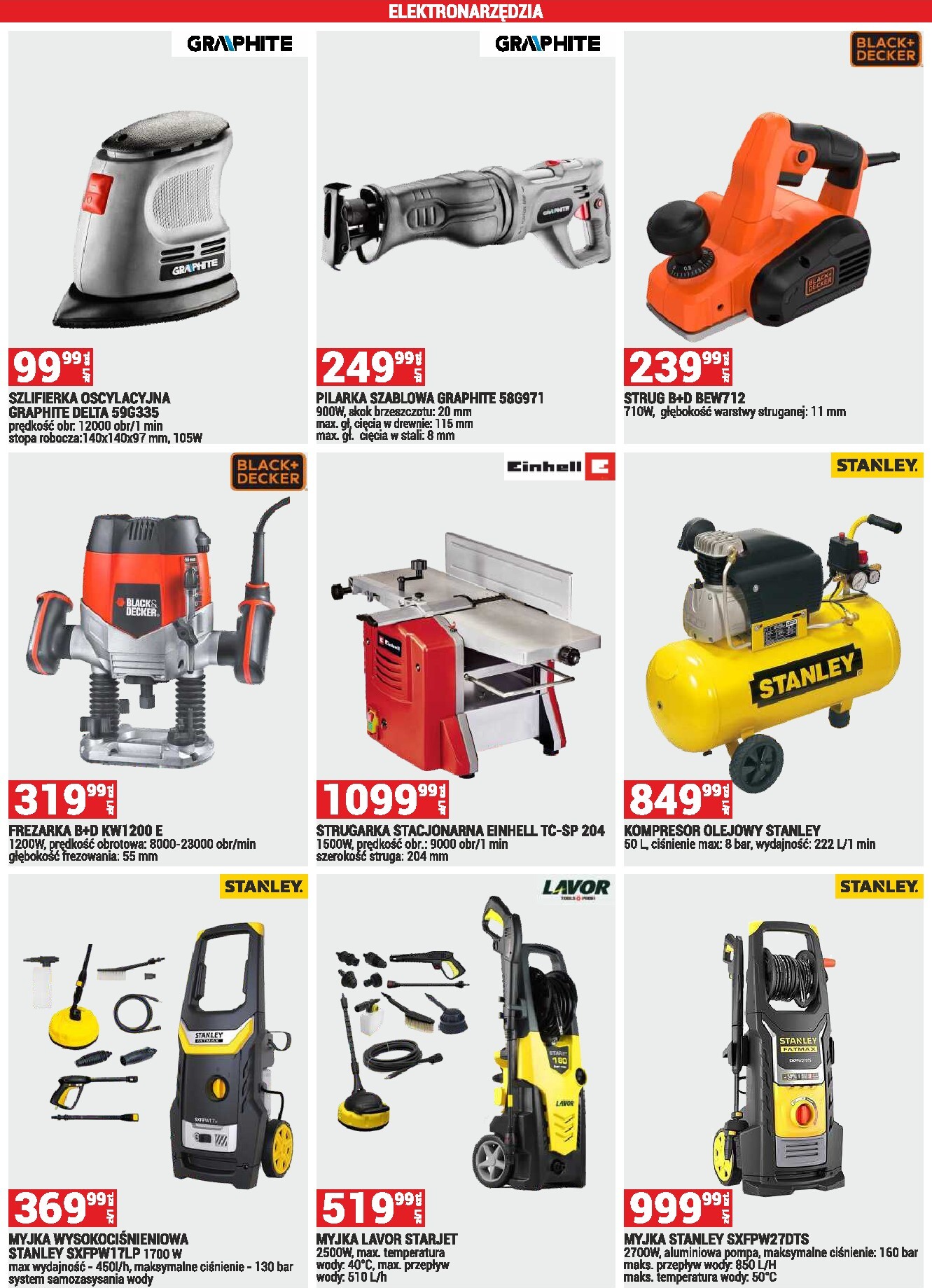 merkury-market - Nowa gazetka Merkury Market ważna od 01.05.2026 do 31.05.2026 - page: 40