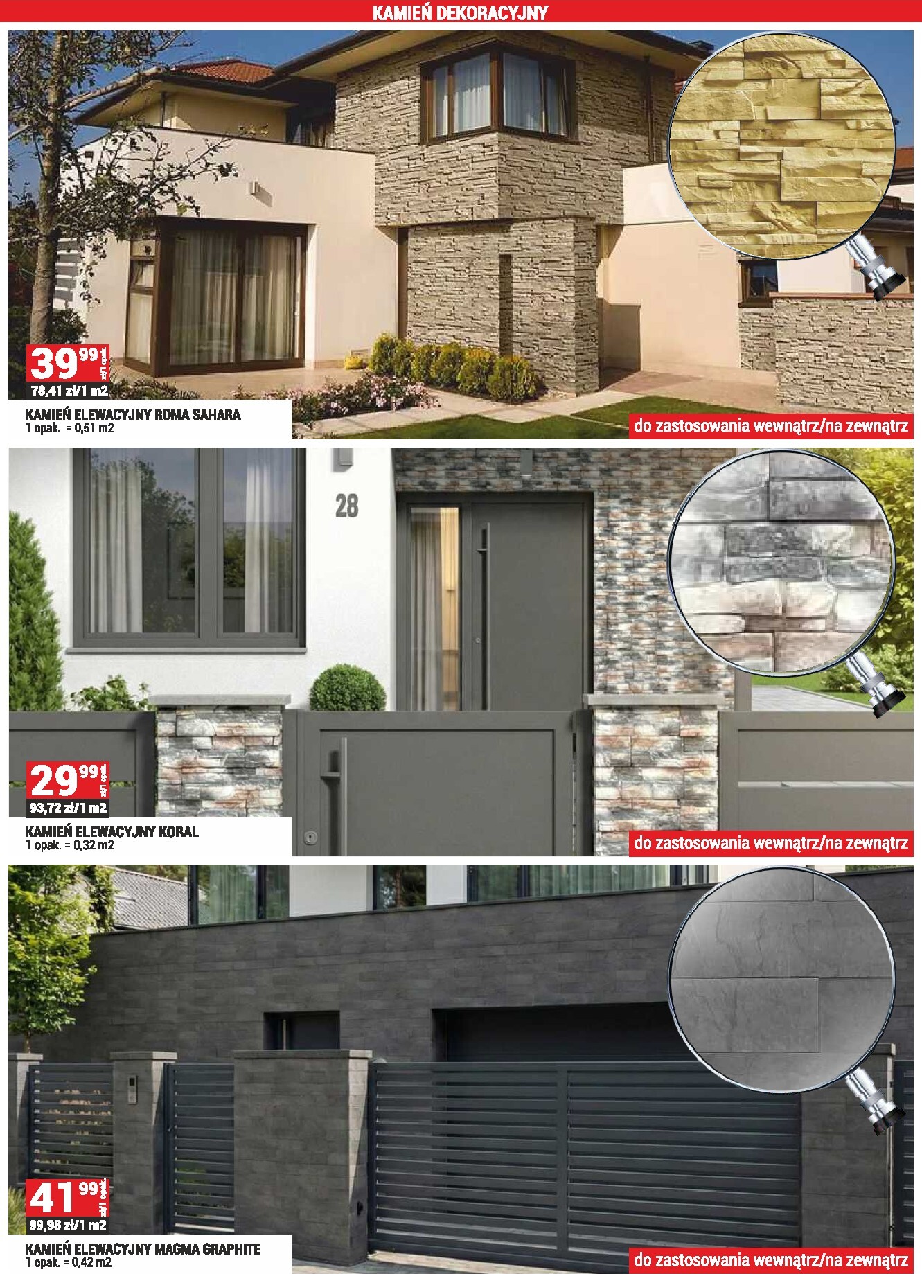 merkury-market - Nowa gazetka Merkury Market ważna od 01.05.2026 do 31.05.2026 - page: 2