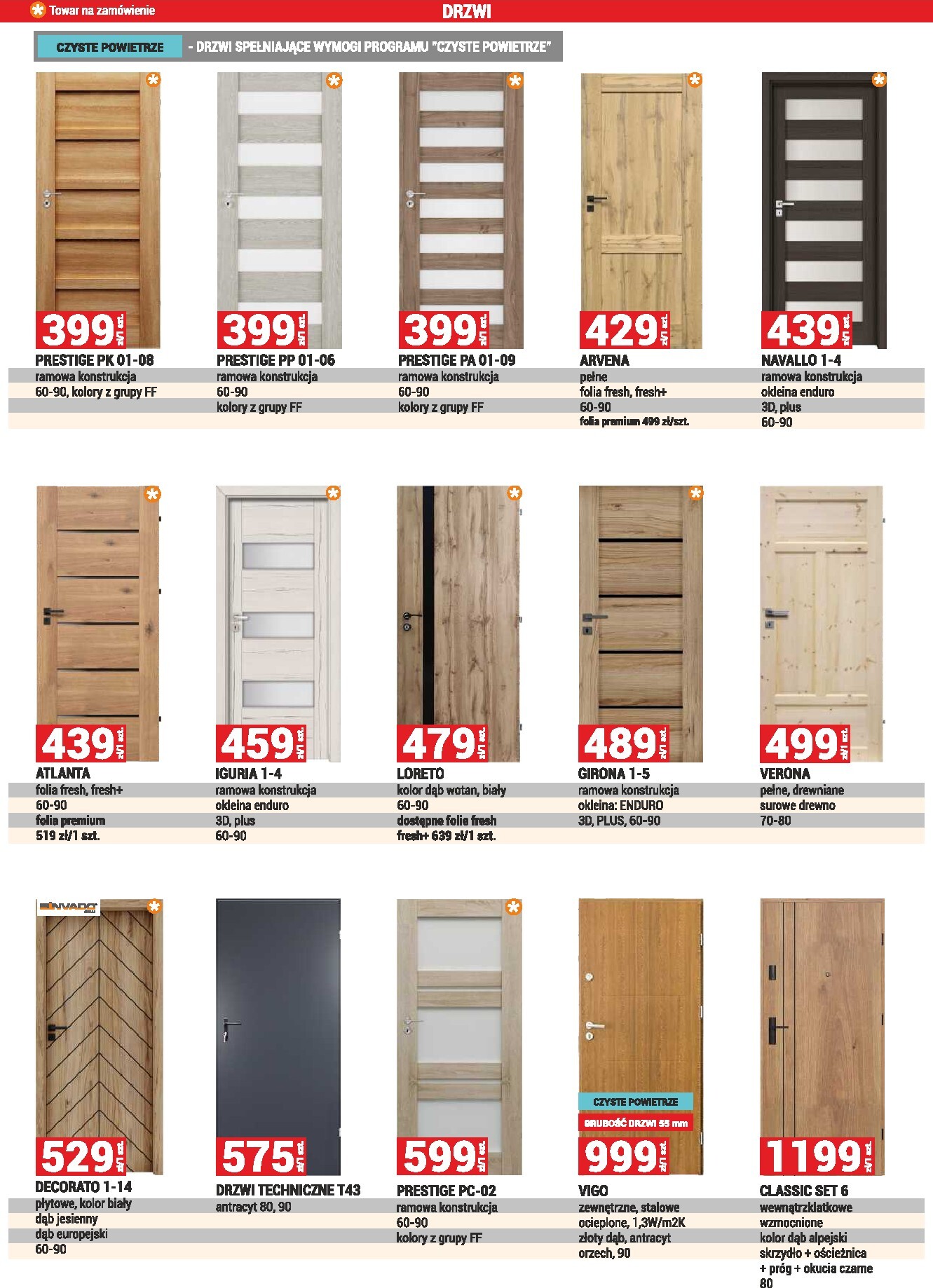 merkury-market - Nowa gazetka Merkury Market ważna od 01.05.2026 do 31.05.2026 - page: 27