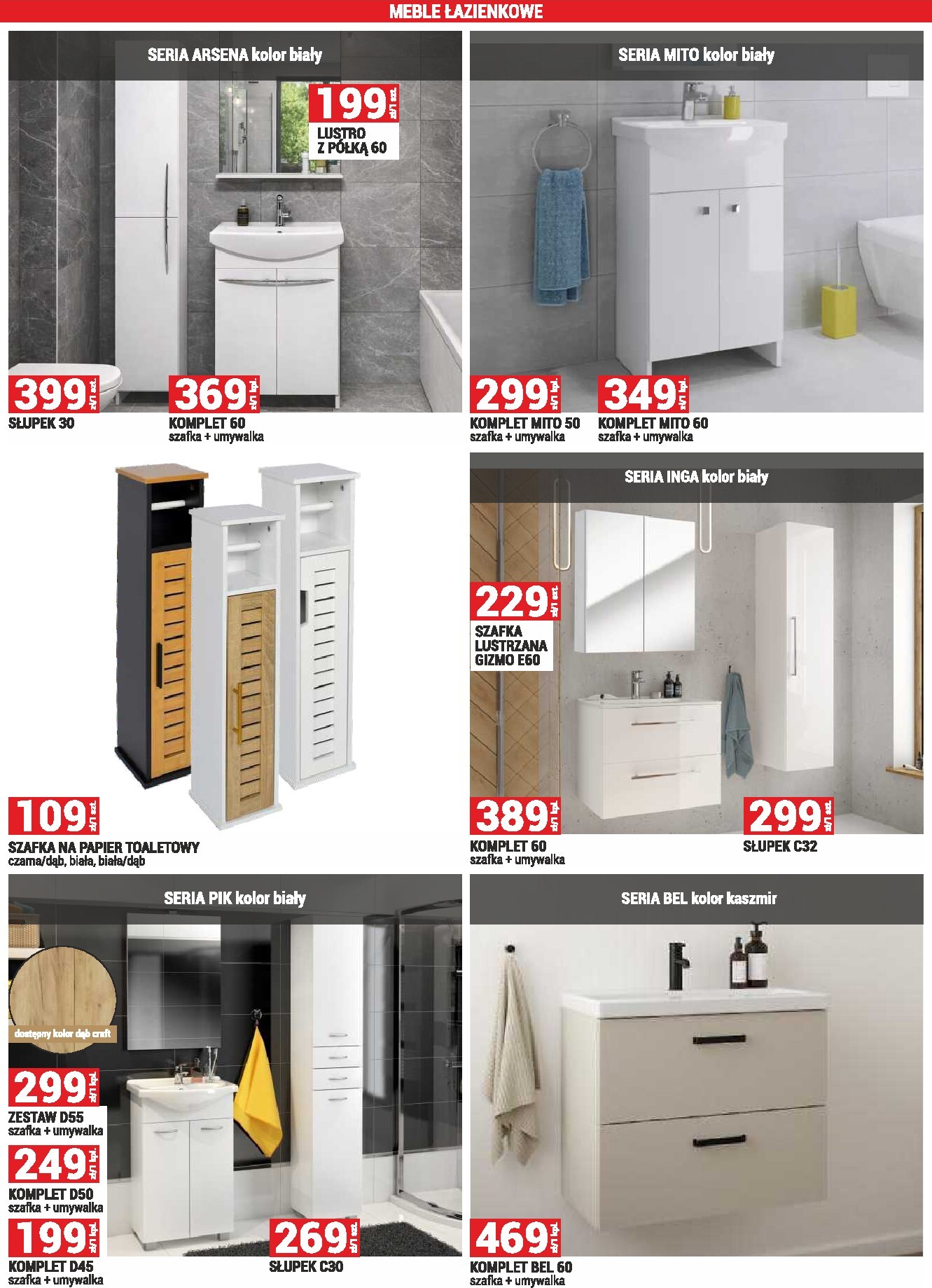 merkury-market - Nowa gazetka Merkury Market ważna od 01.05.2026 do 31.05.2026 - page: 8