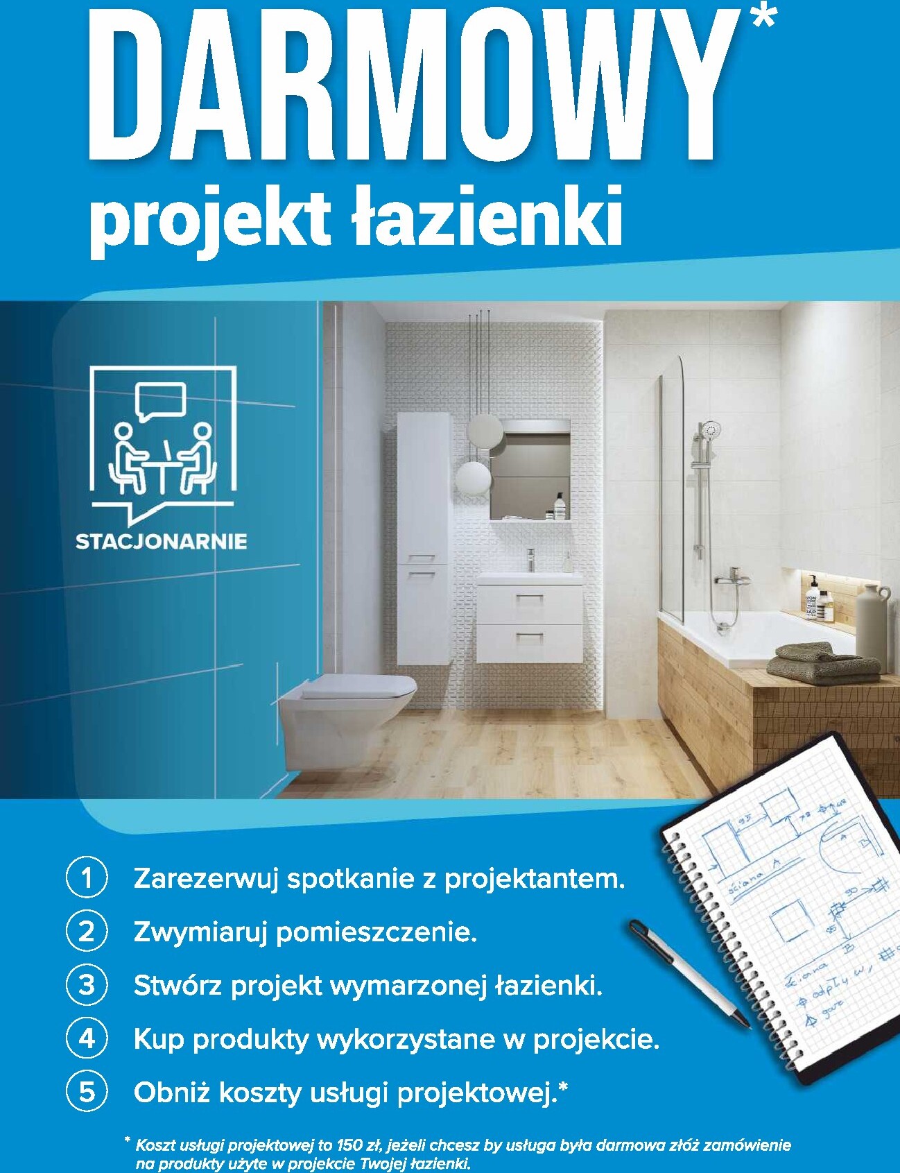 merkury-market - Nowa gazetka Merkury Market ważna od 01.05.2026 do 31.05.2026 - page: 4