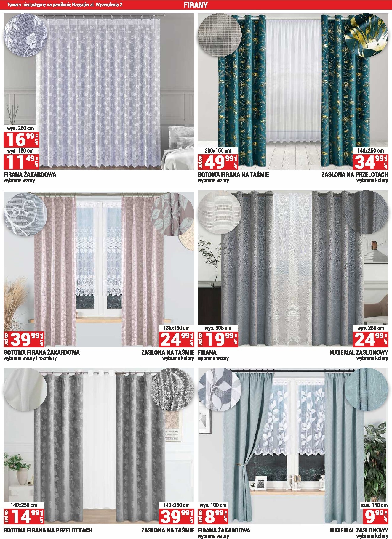 merkury-market - Nowa gazetka Merkury Market ważna od 01.05.2026 do 31.05.2026 - page: 24