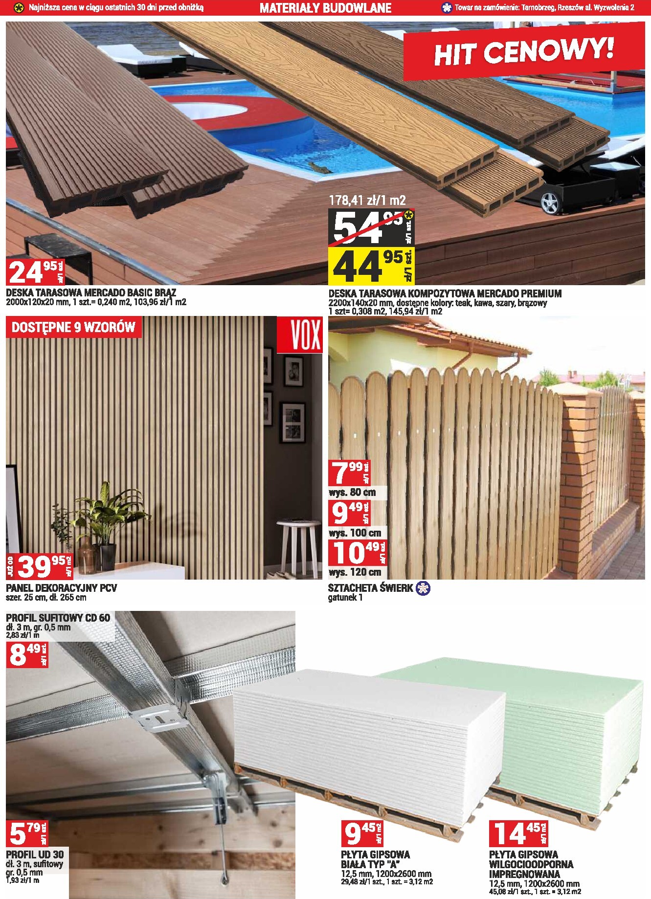 merkury-market - Nowa gazetka Merkury Market ważna od 01.05.2026 do 31.05.2026 - page: 37