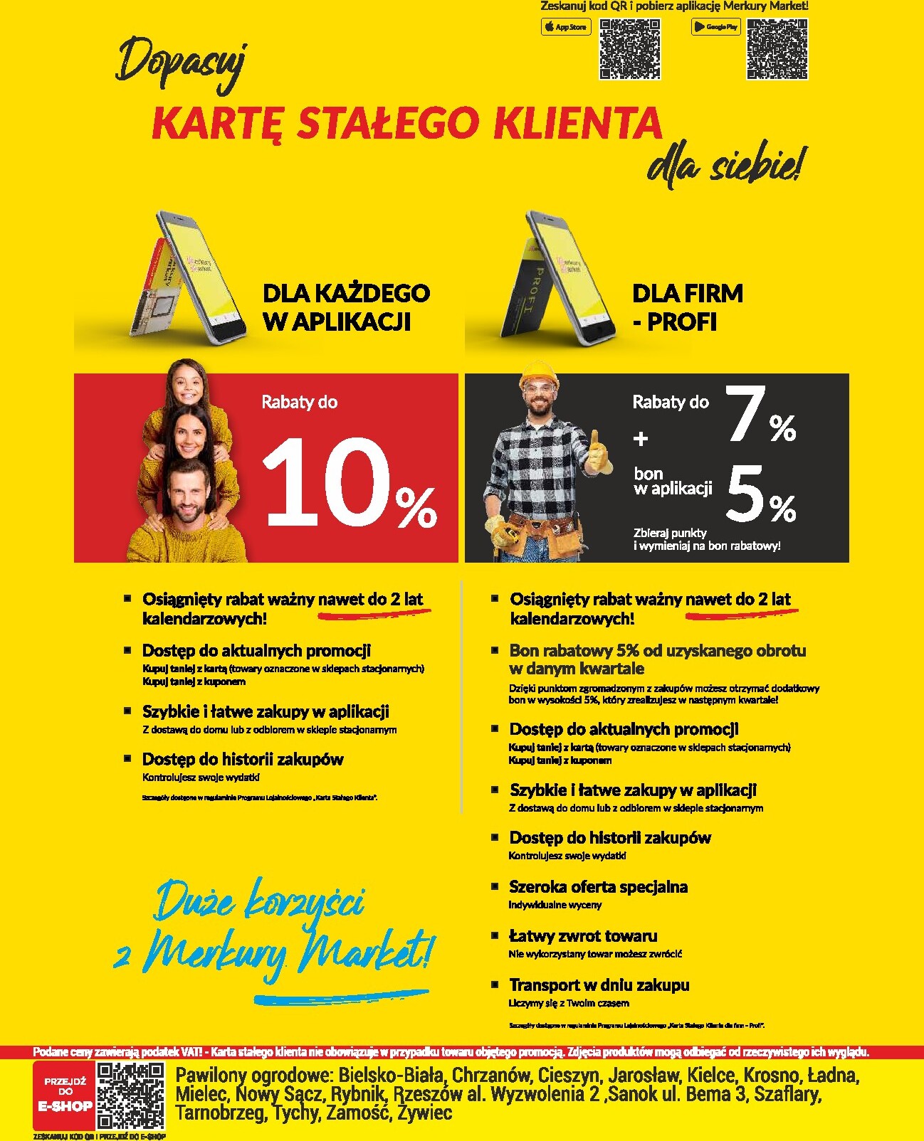 merkury-market - Nowa gazetka Merkury Market - Ogród ważna od 01.05.2026 do 31.05.2026 - page: 16