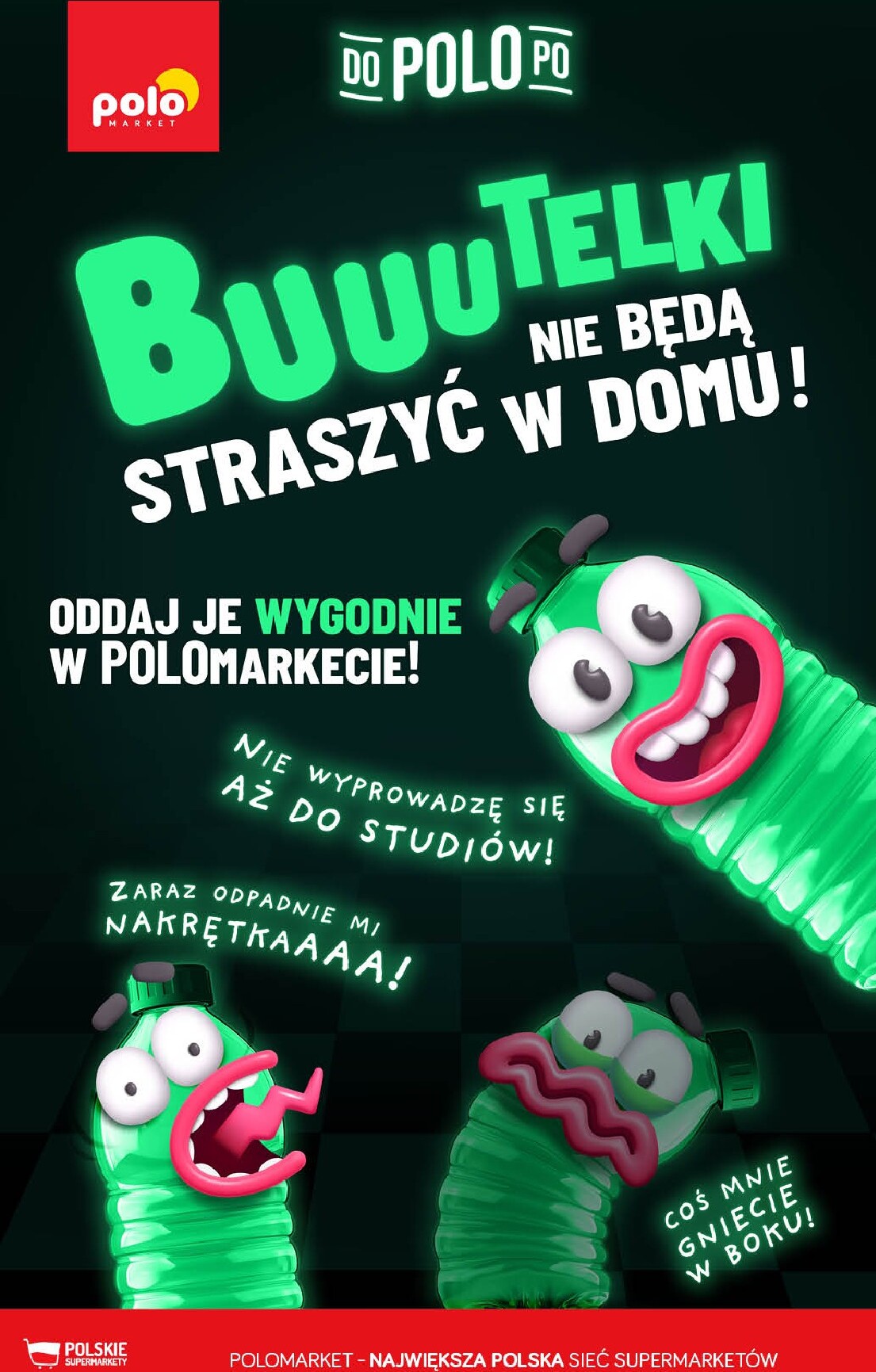 polomarket - Nowa gazetka POLO market ważna od 27.05.2026 do 02.06.2026 - page: 68
