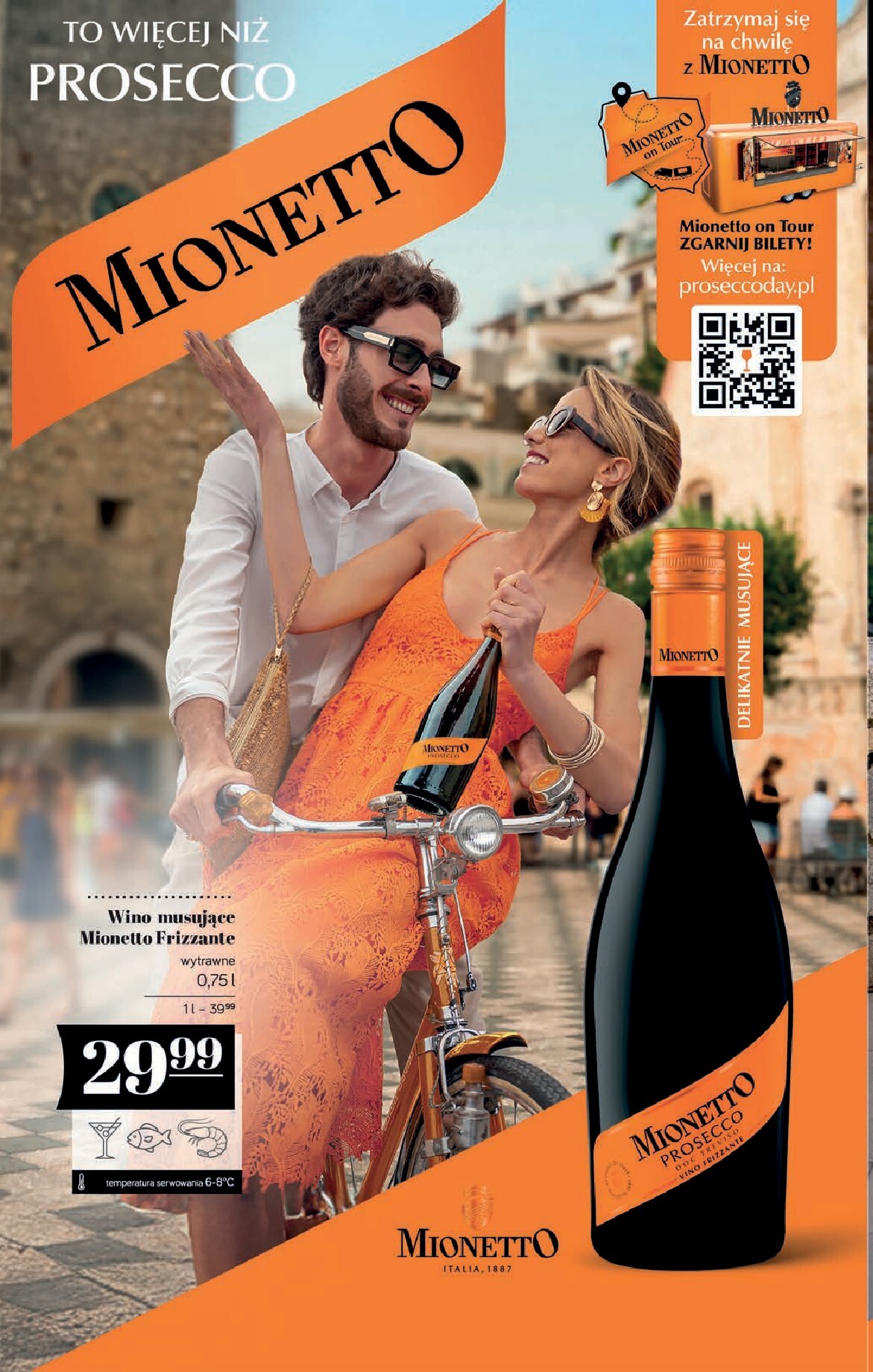 polomarket - Aktualna gazetka POLO market - Katalog alkoholi ważna od 27.08.2026 do 09.09.2026 - page: 10