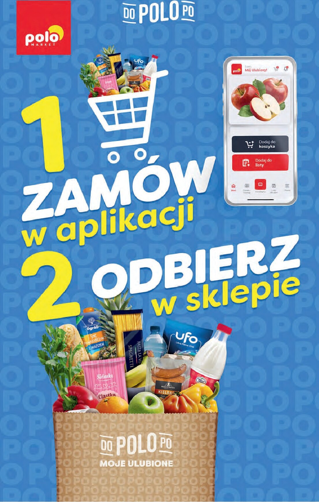 polomarket - Nowa gazetka POLO market ważna od 02.09.2026 do 08.09.2026 - page: 2