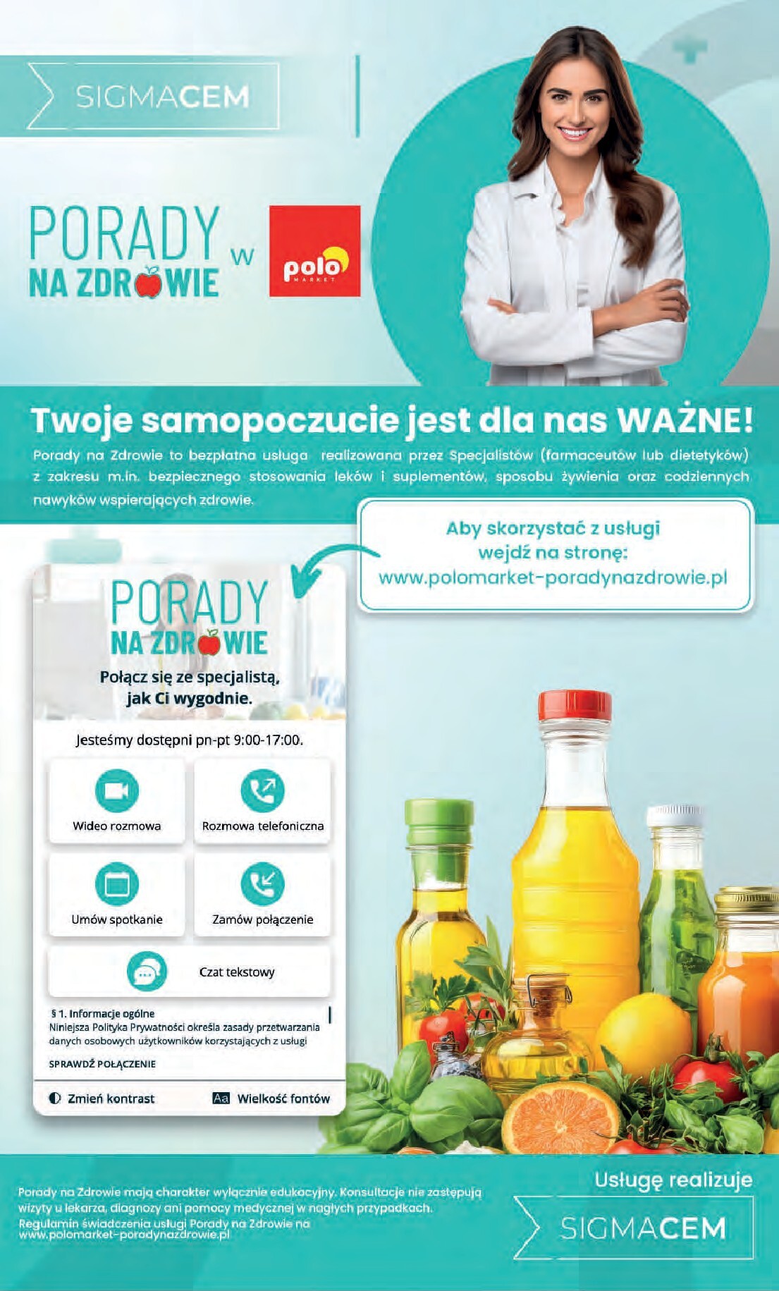 polomarket - Nowa gazetka POLO market ważna od 02.09.2026 do 08.09.2026 - page: 40