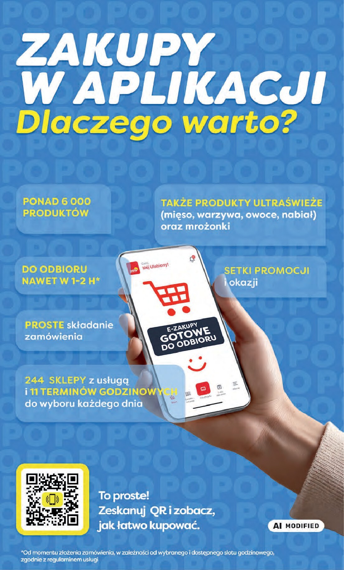 polomarket - Nowa gazetka POLO market ważna od 02.09.2026 do 08.09.2026 - page: 3