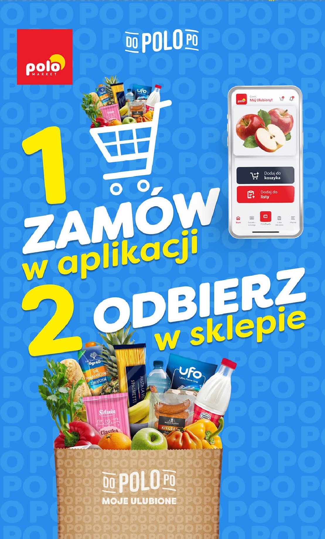polomarket - Nowa gazetka POLO market ważna od 16.09.2026 do 22.09.2026 - page: 66