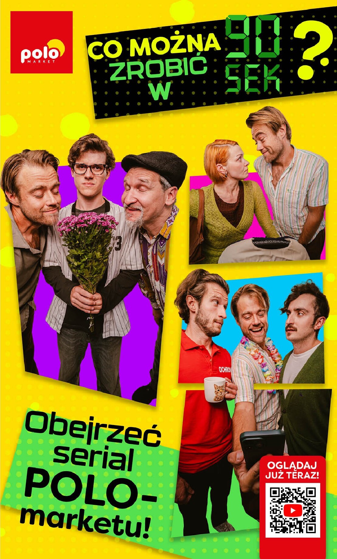 polomarket - Nowa gazetka POLO market ważna od 16.09.2026 do 22.09.2026 - page: 72